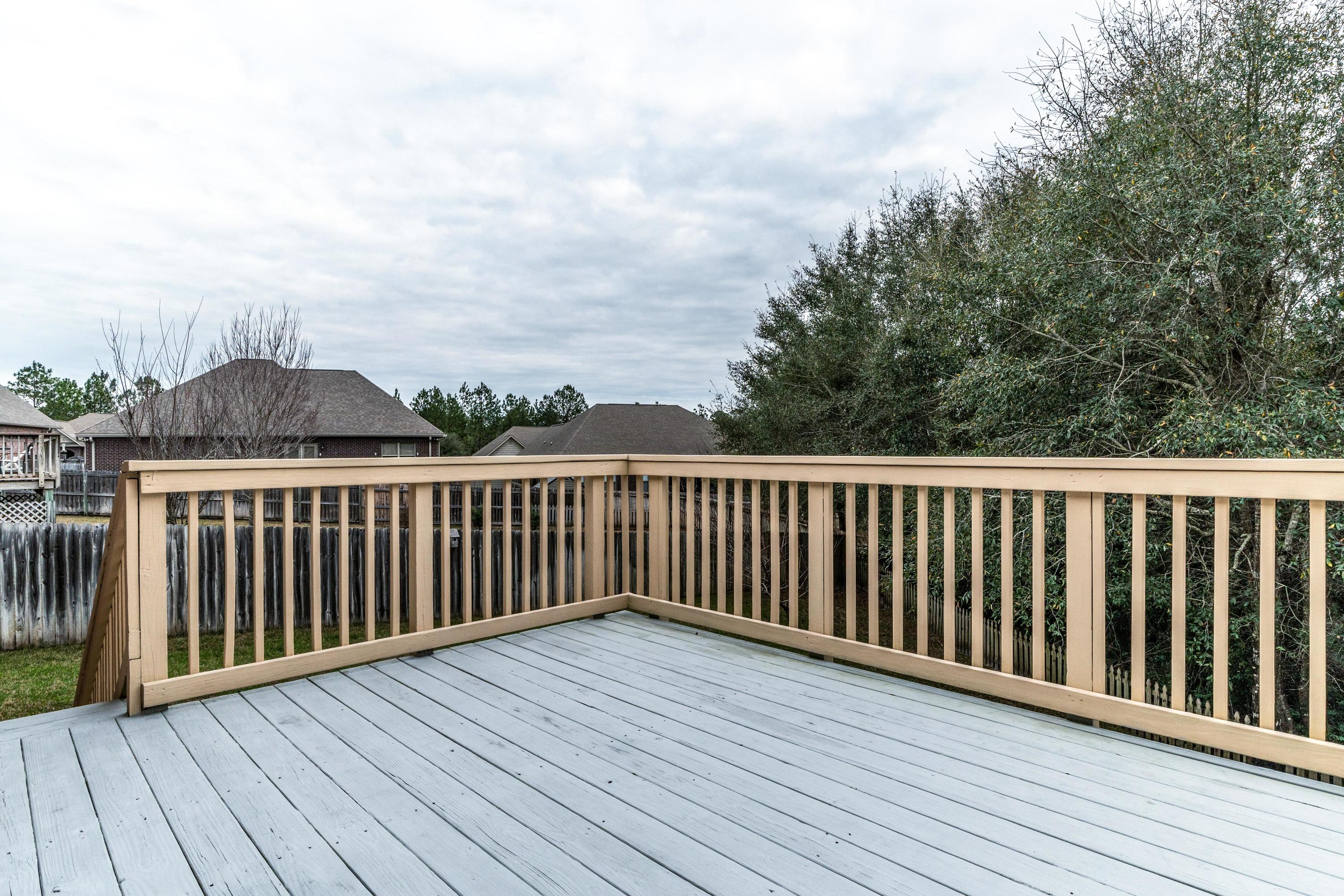 ROLLING RIDGE S/D - Residential