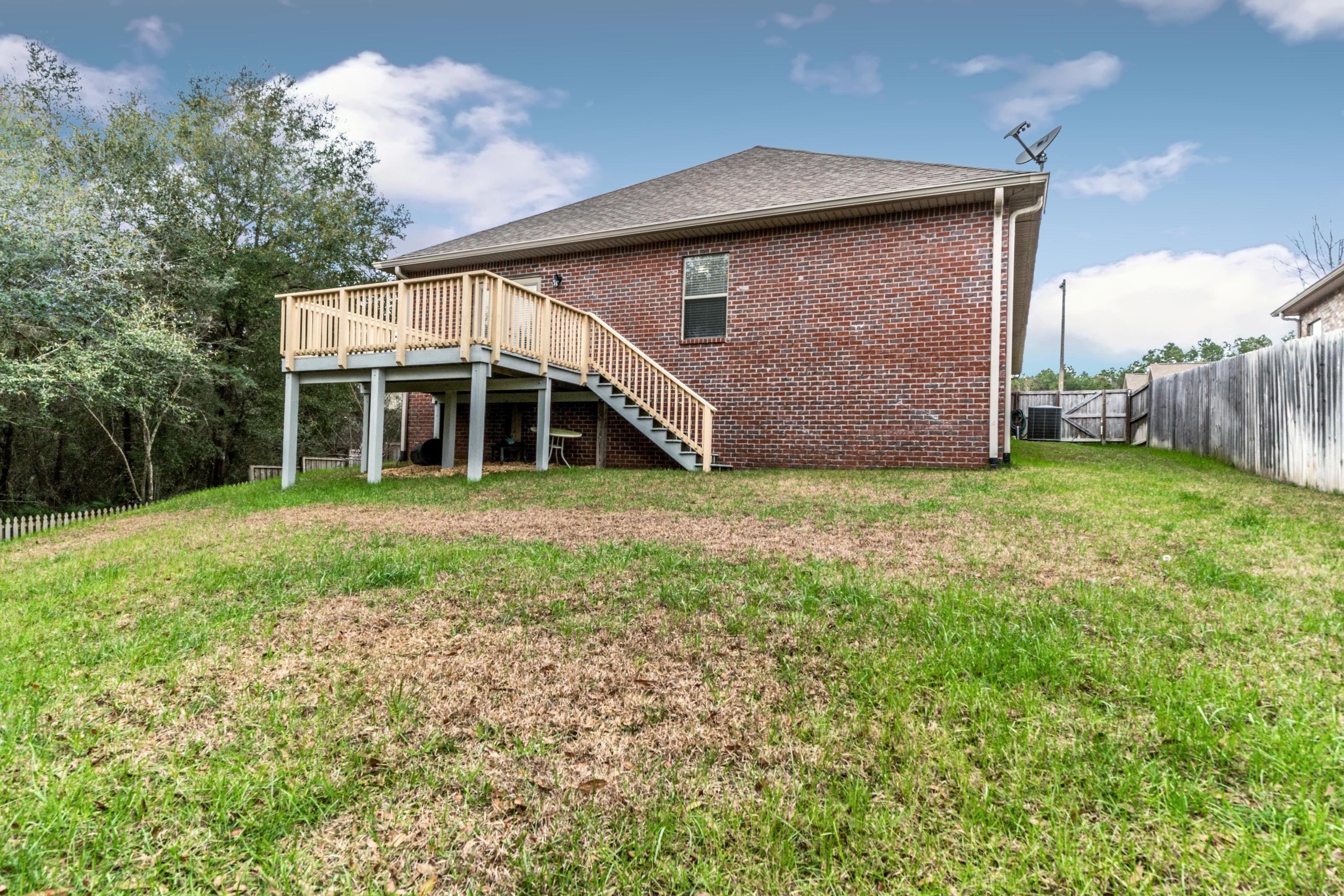 ROLLING RIDGE S/D - Residential