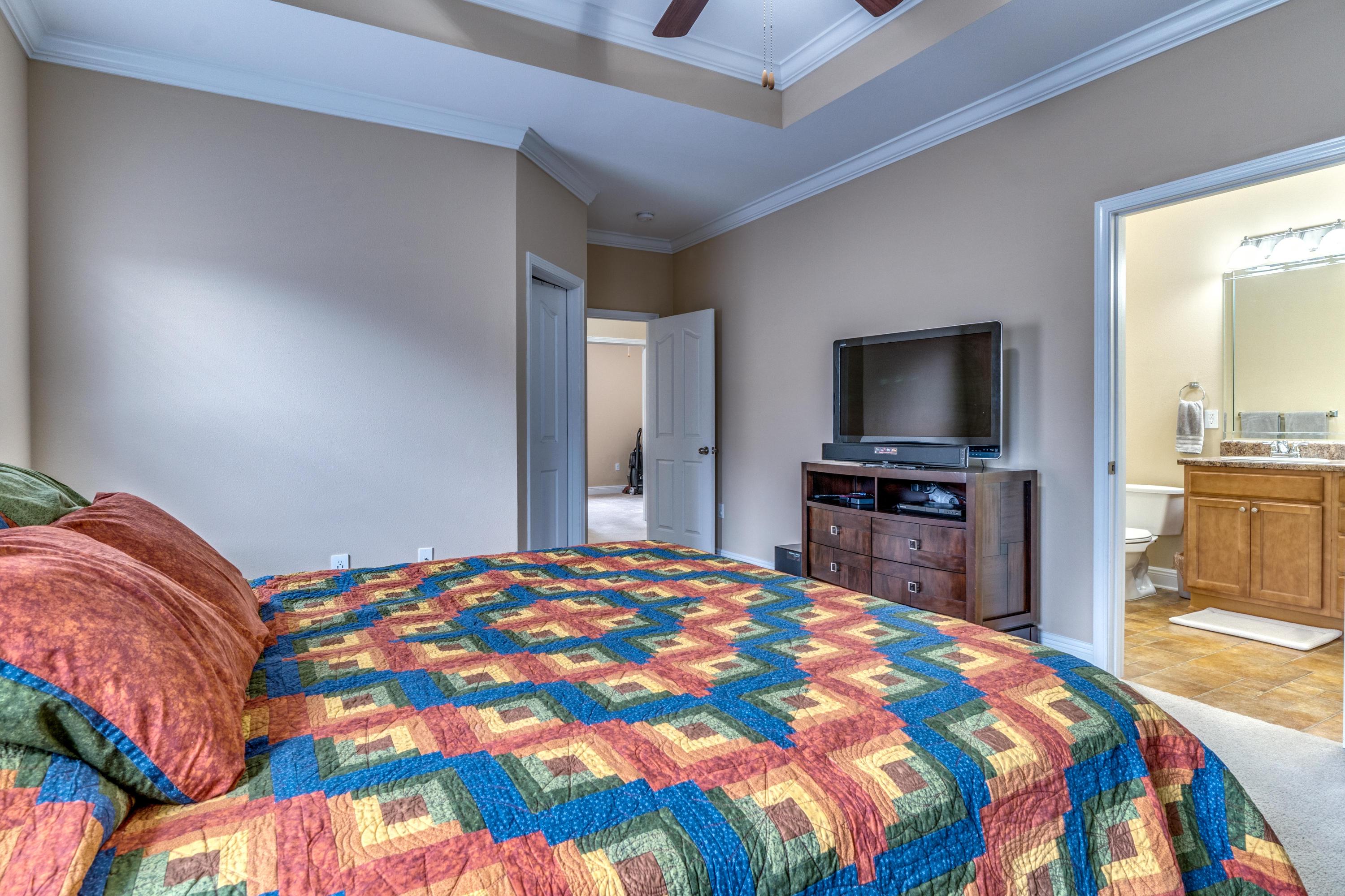 ROLLING RIDGE S/D - Residential