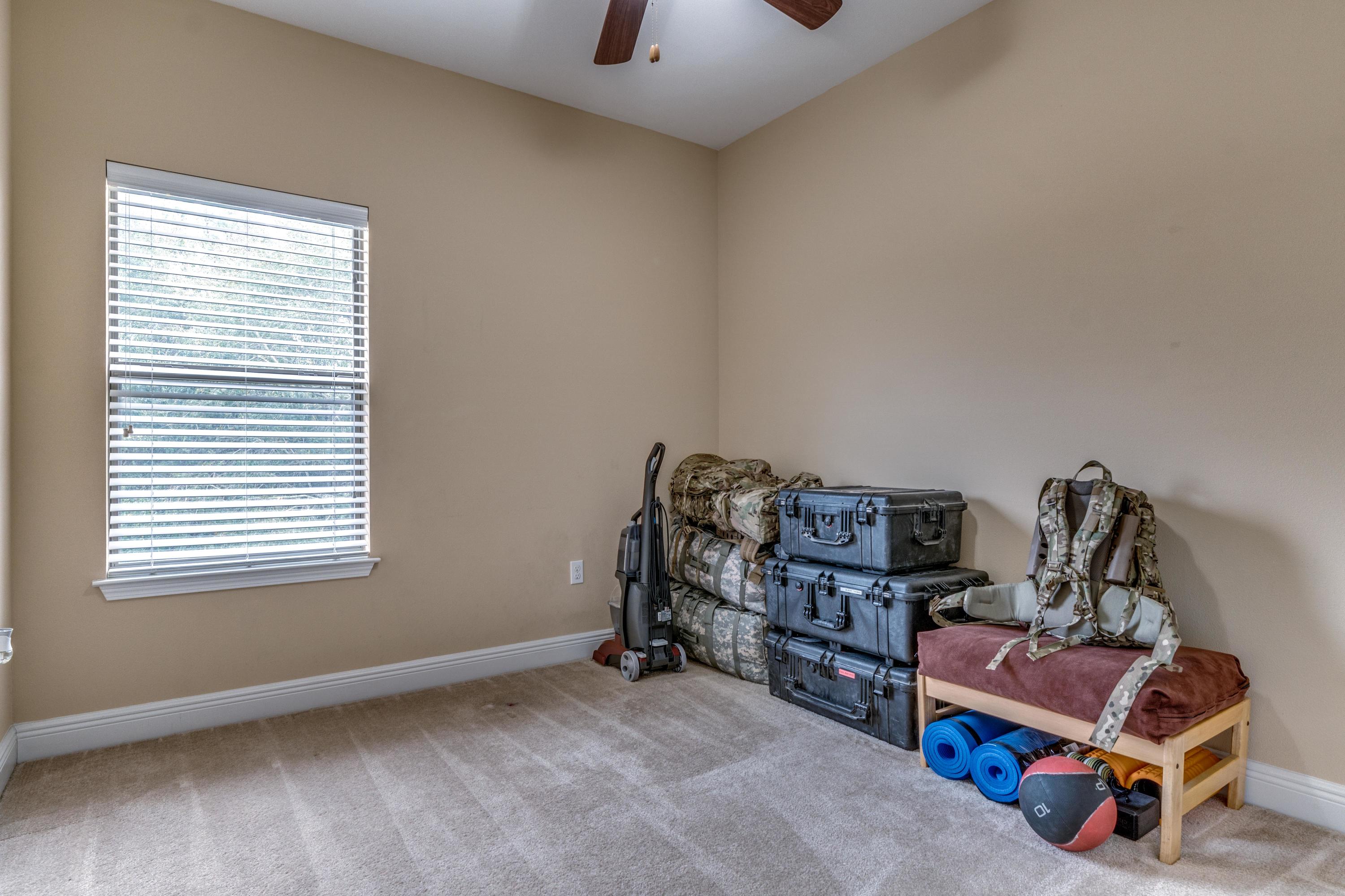 ROLLING RIDGE S/D - Residential