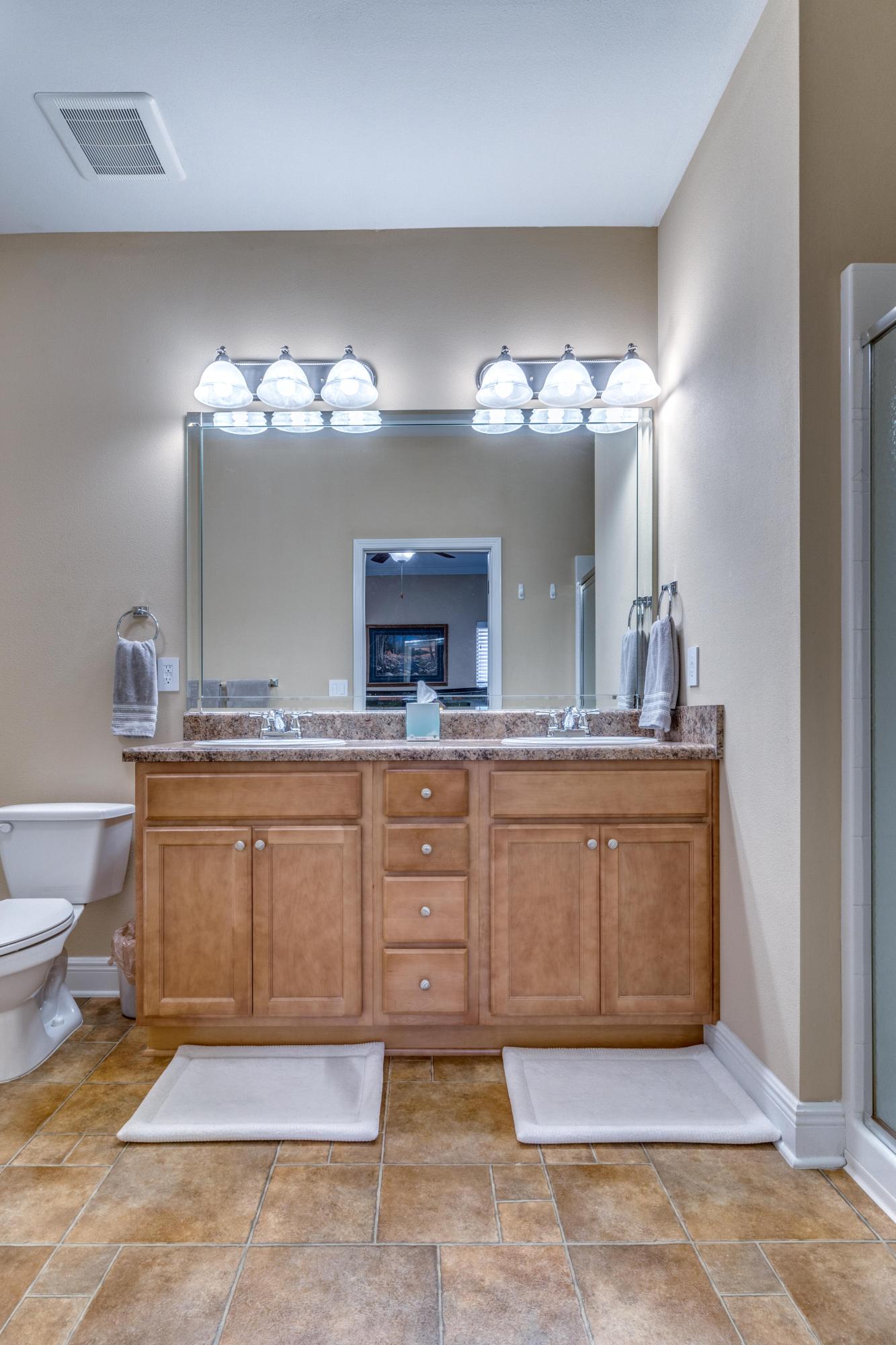 ROLLING RIDGE S/D - Residential