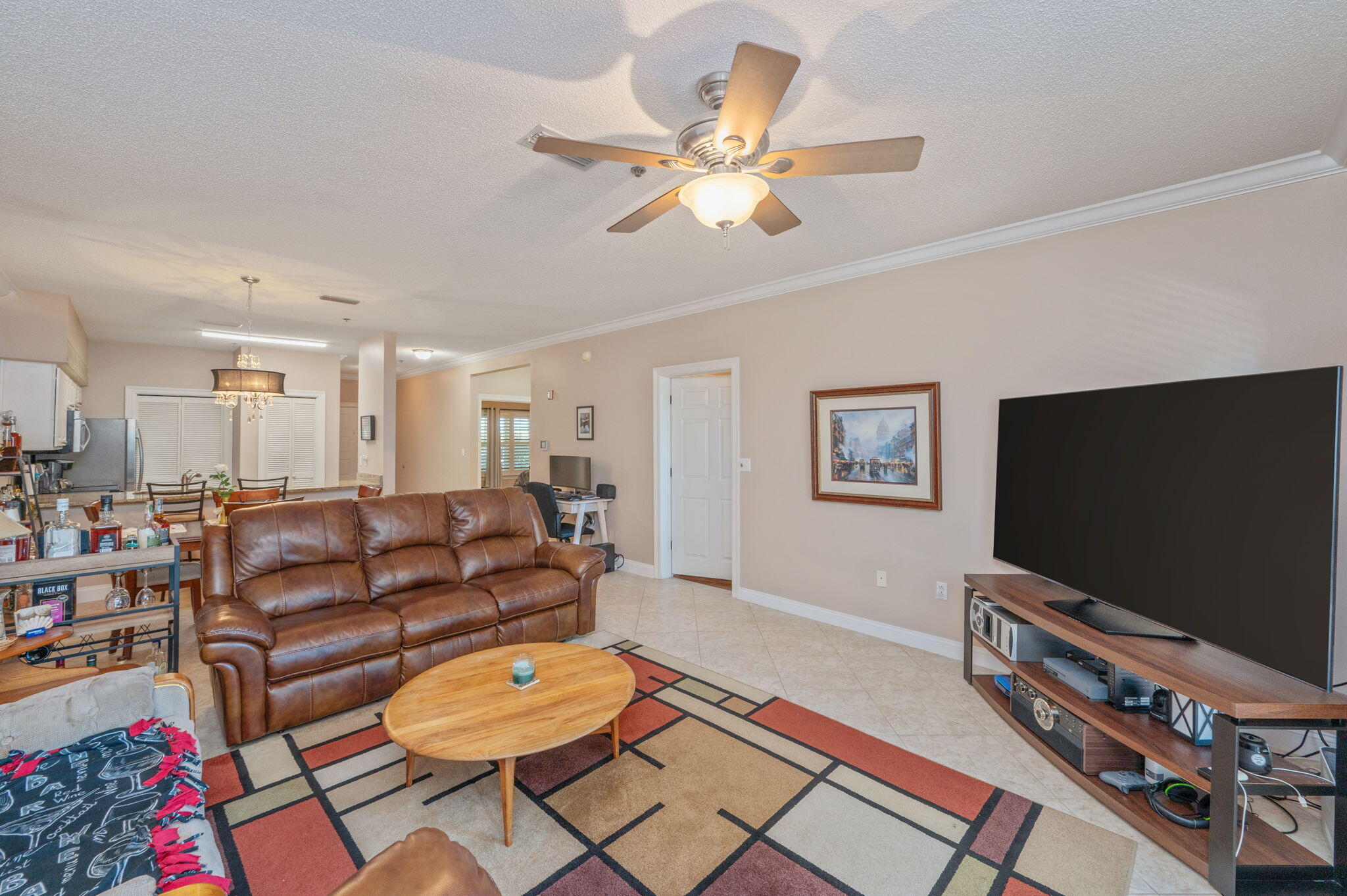 LAGUNA LANDING - Residential