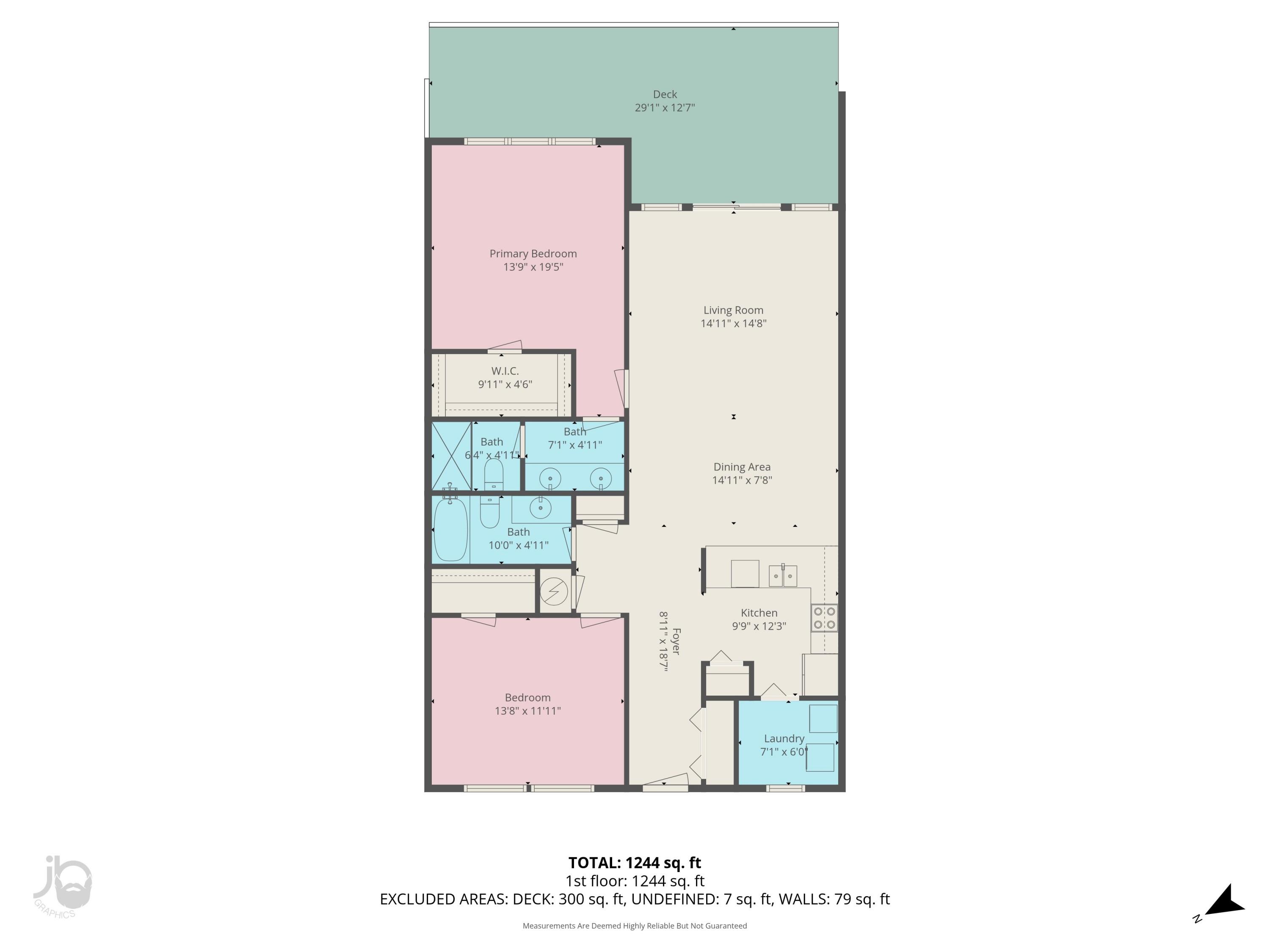 LAGUNA LANDING - Residential
