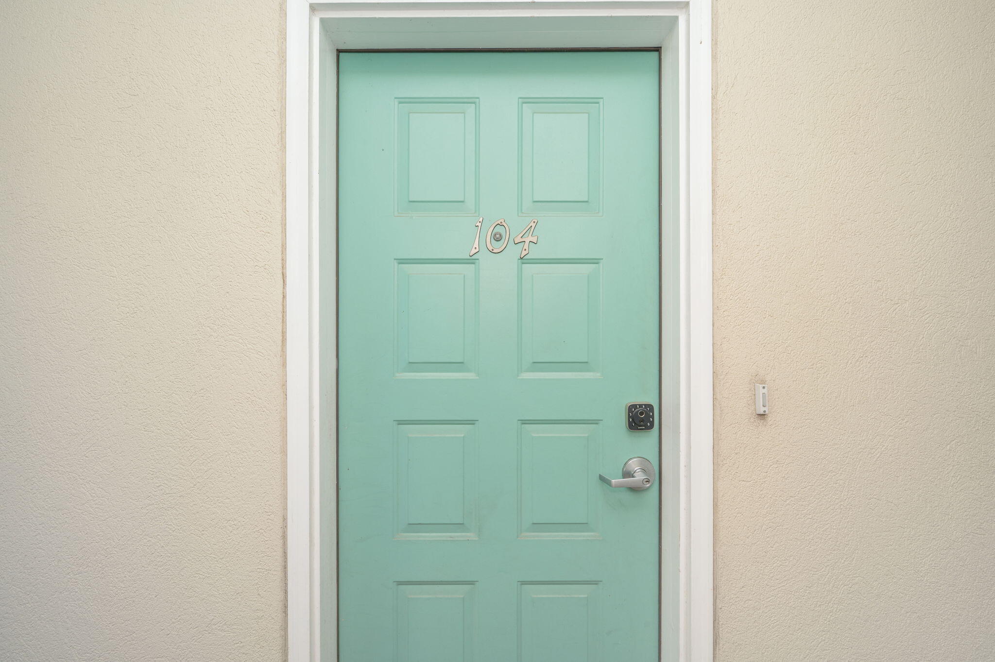 LAGUNA LANDING - Residential