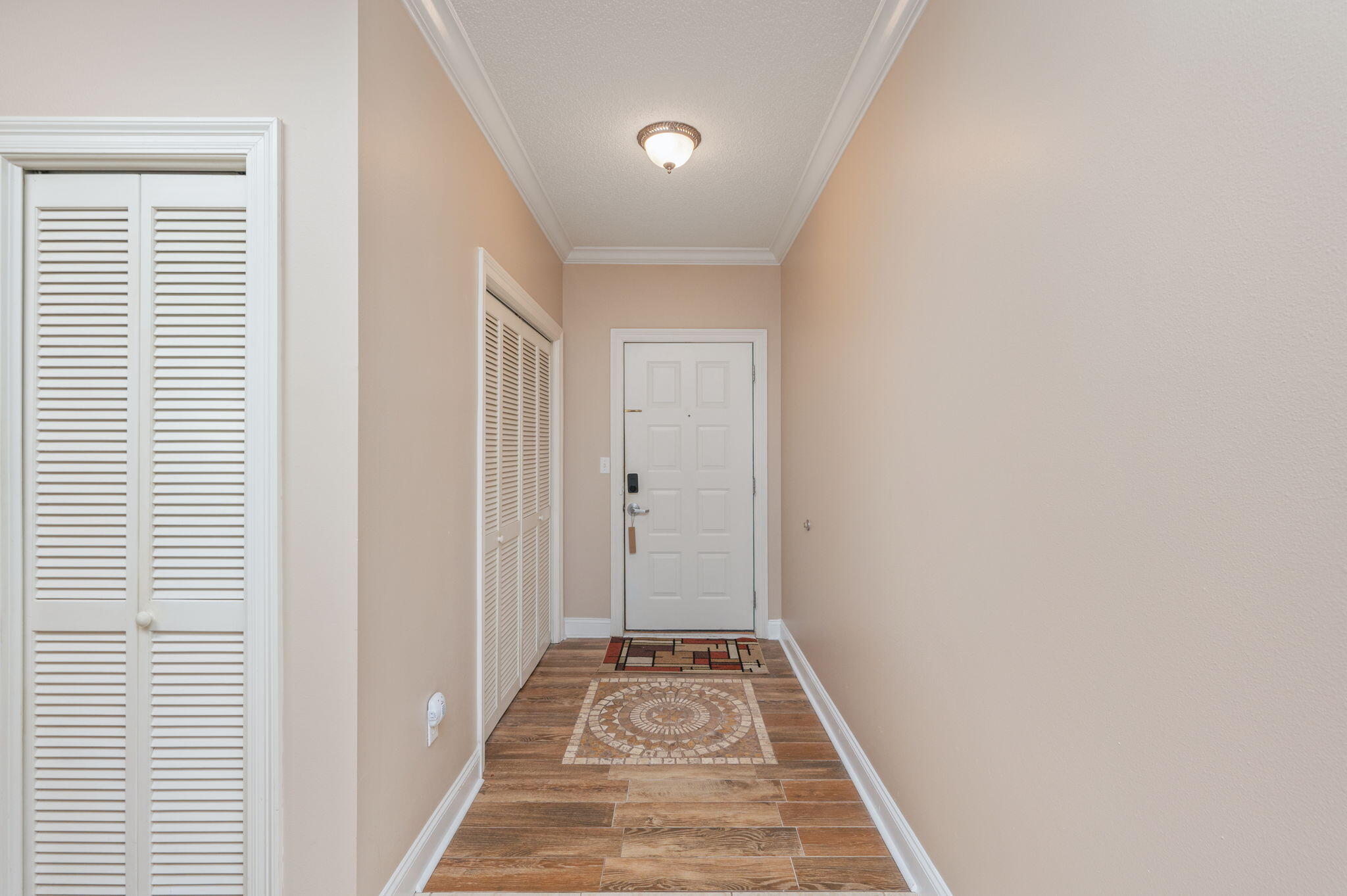 LAGUNA LANDING - Residential