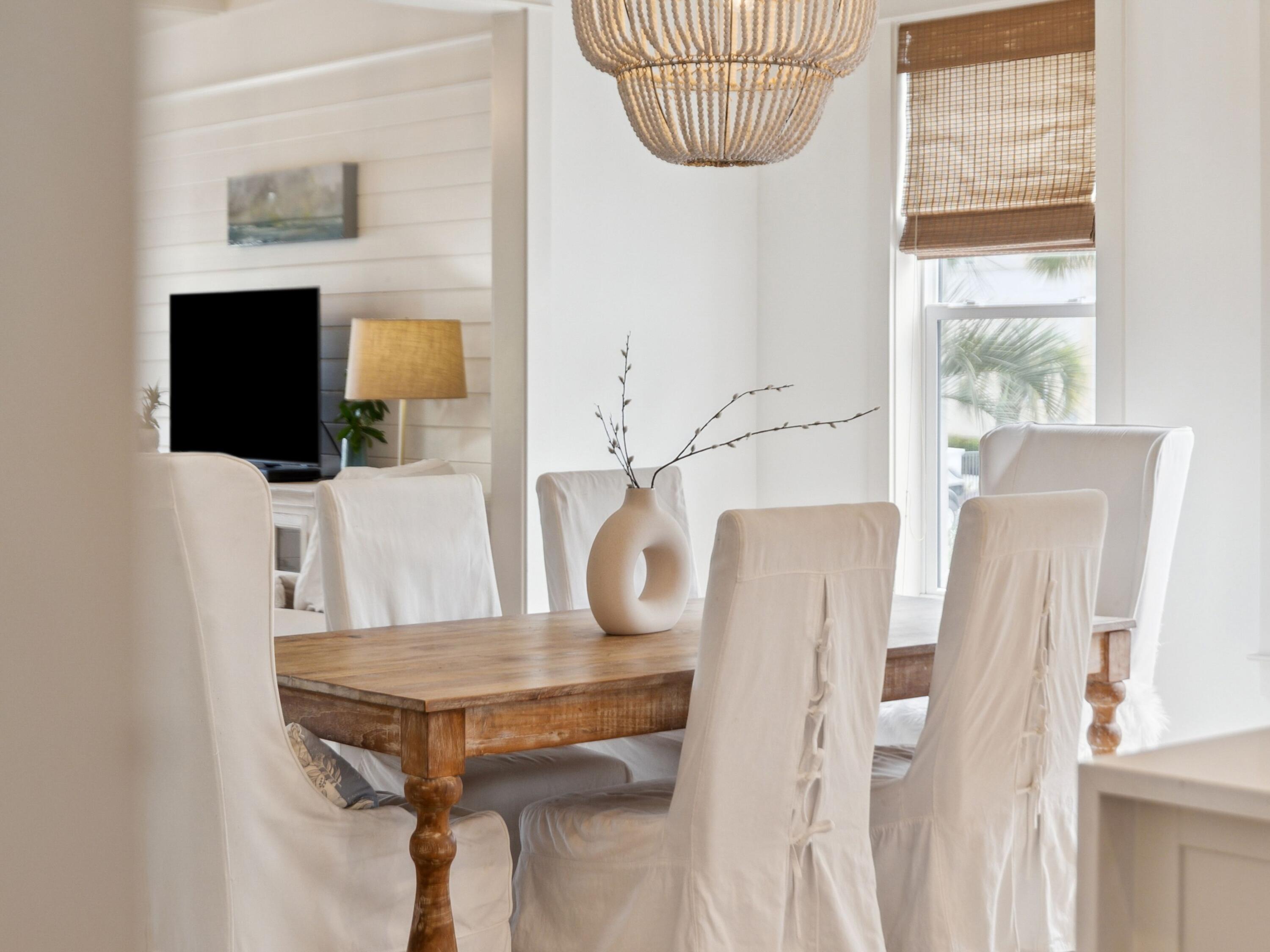 Village of White Cliffs - Residential
