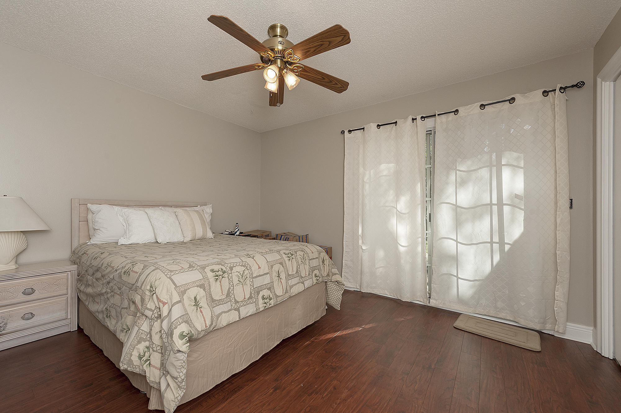 VALPARAISO PLAT 01 - Residential