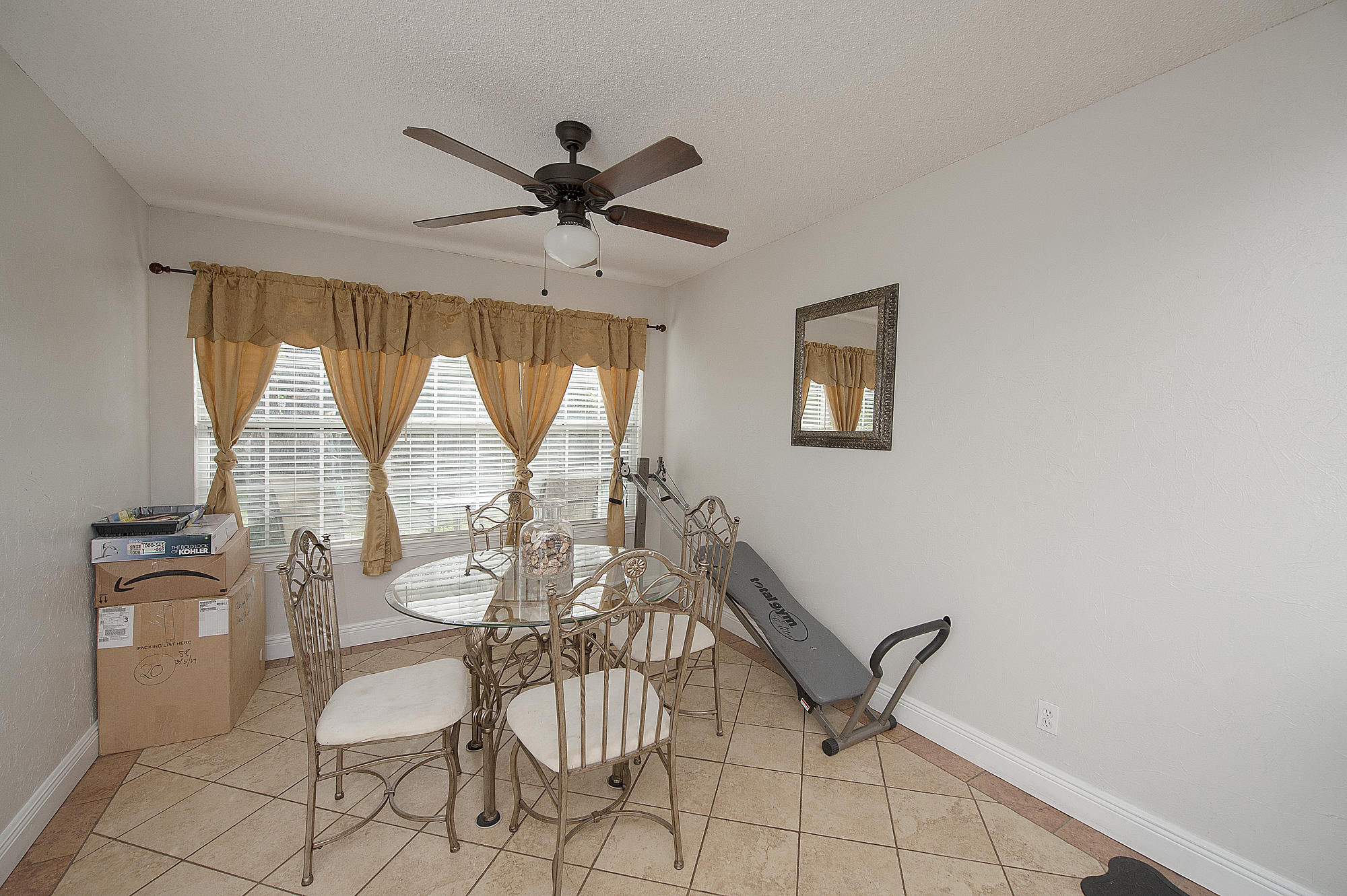 VALPARAISO PLAT 01 - Residential