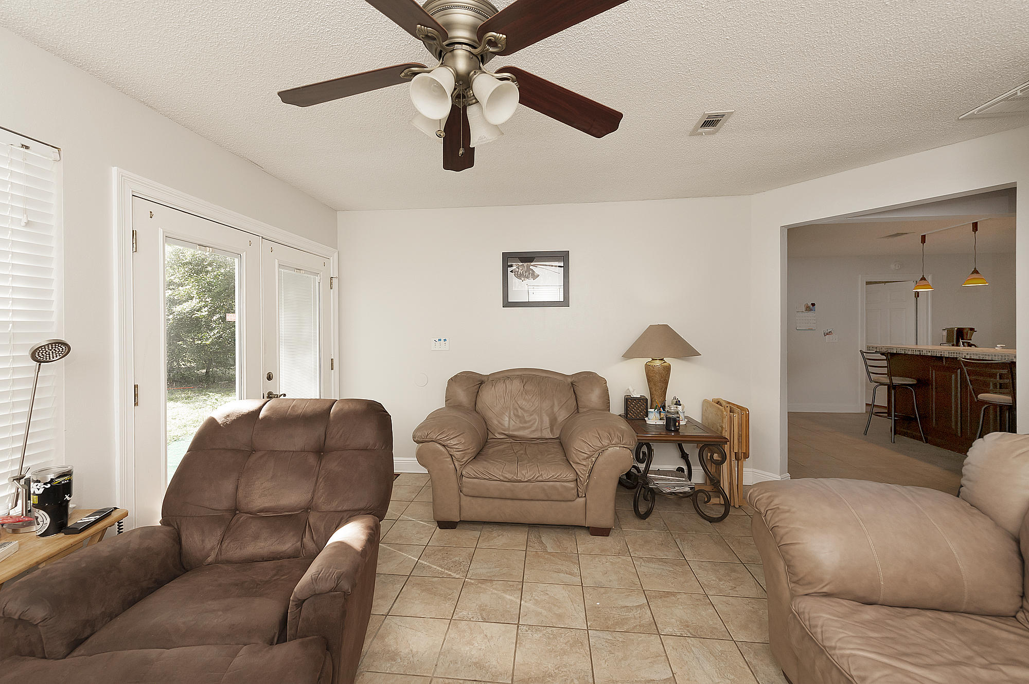 VALPARAISO PLAT 01 - Residential