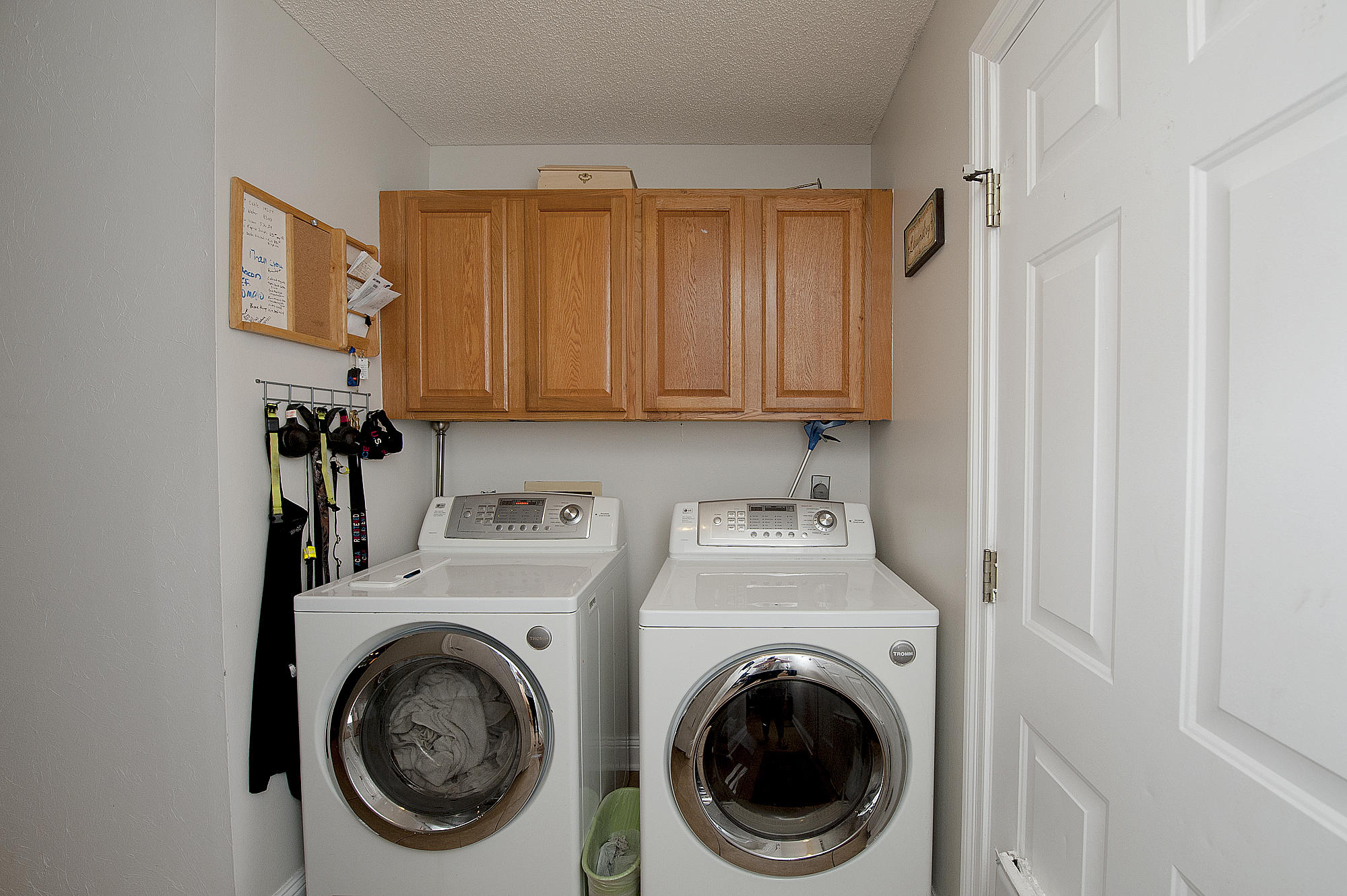 VALPARAISO PLAT 01 - Residential