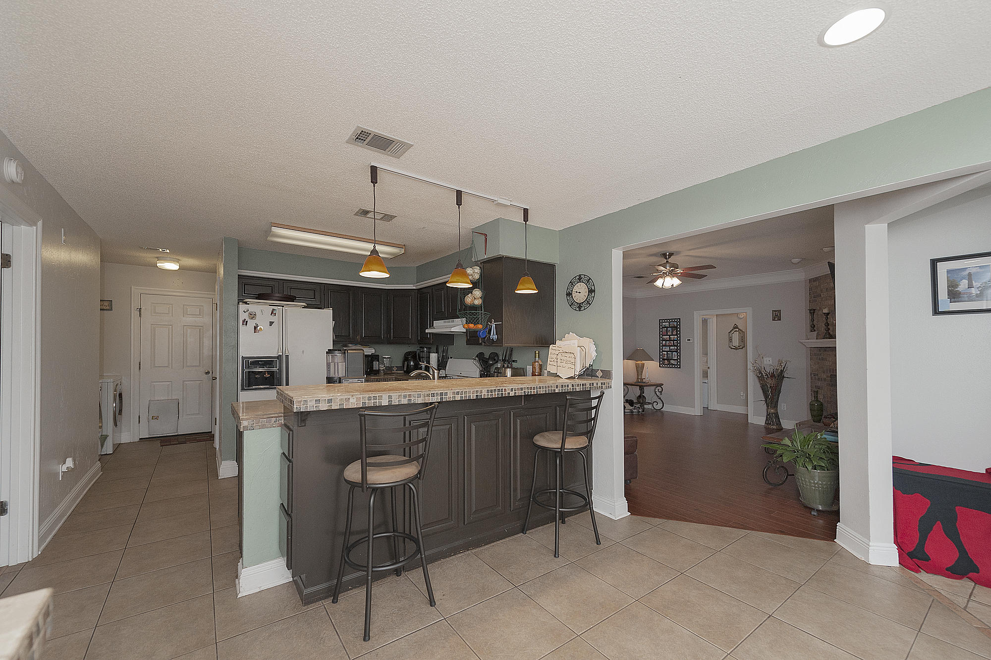 VALPARAISO PLAT 01 - Residential