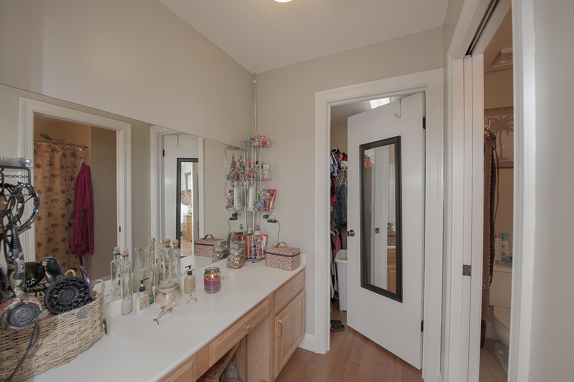 VALPARAISO PLAT 01 - Residential