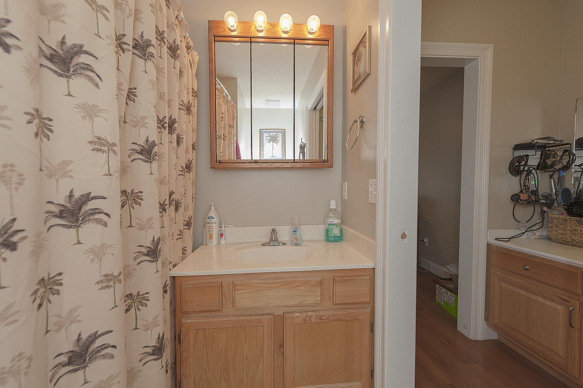 VALPARAISO PLAT 01 - Residential