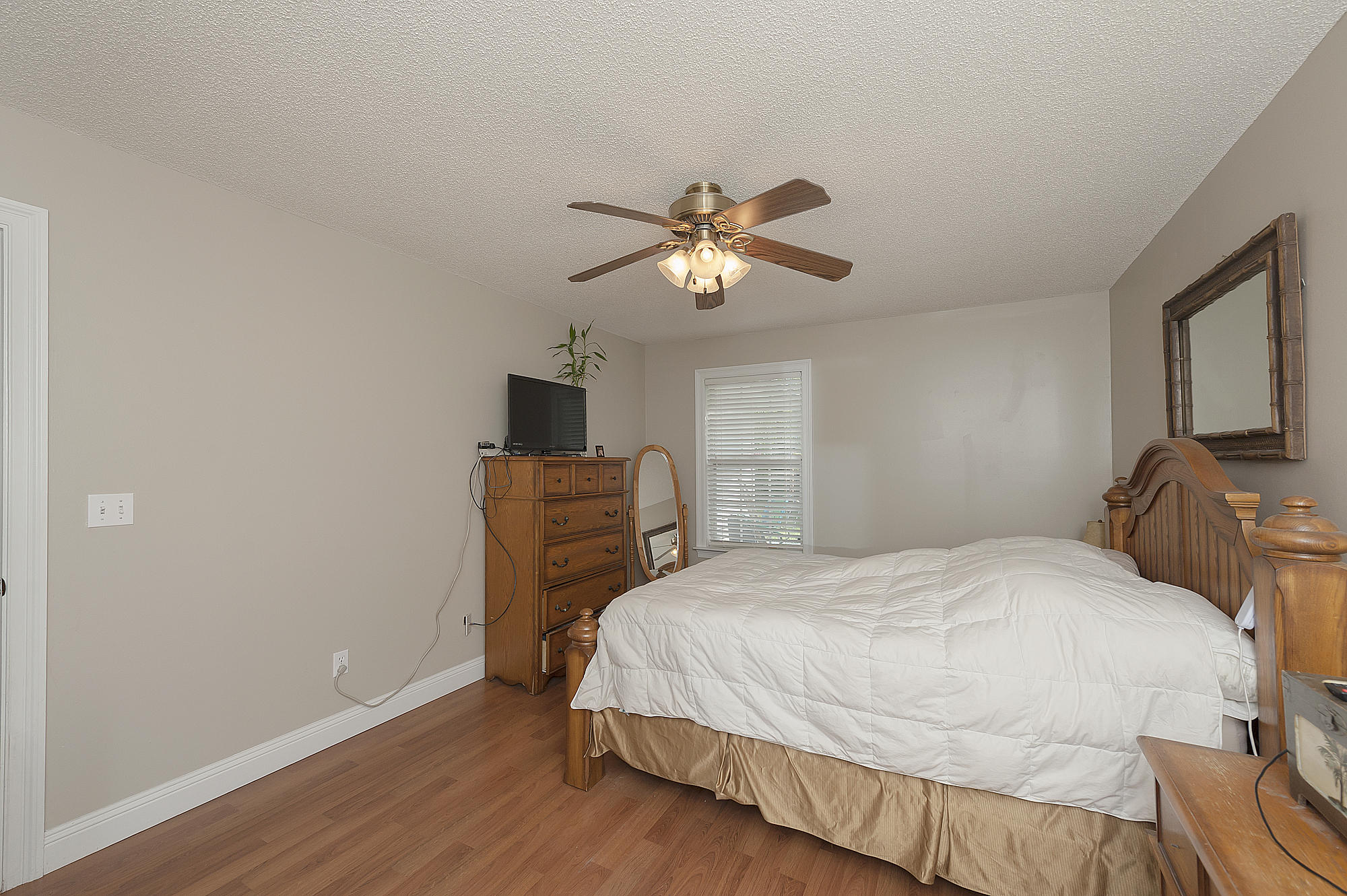 VALPARAISO PLAT 01 - Residential