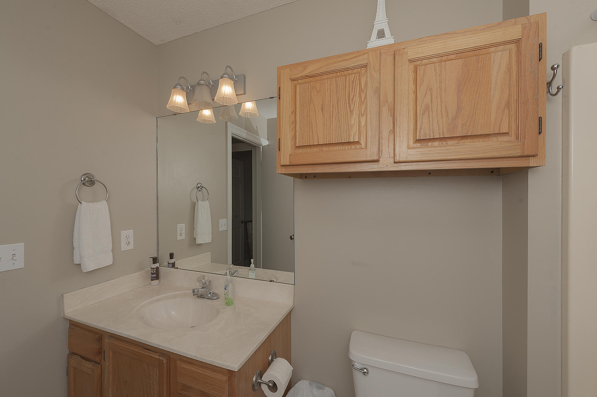 VALPARAISO PLAT 01 - Residential