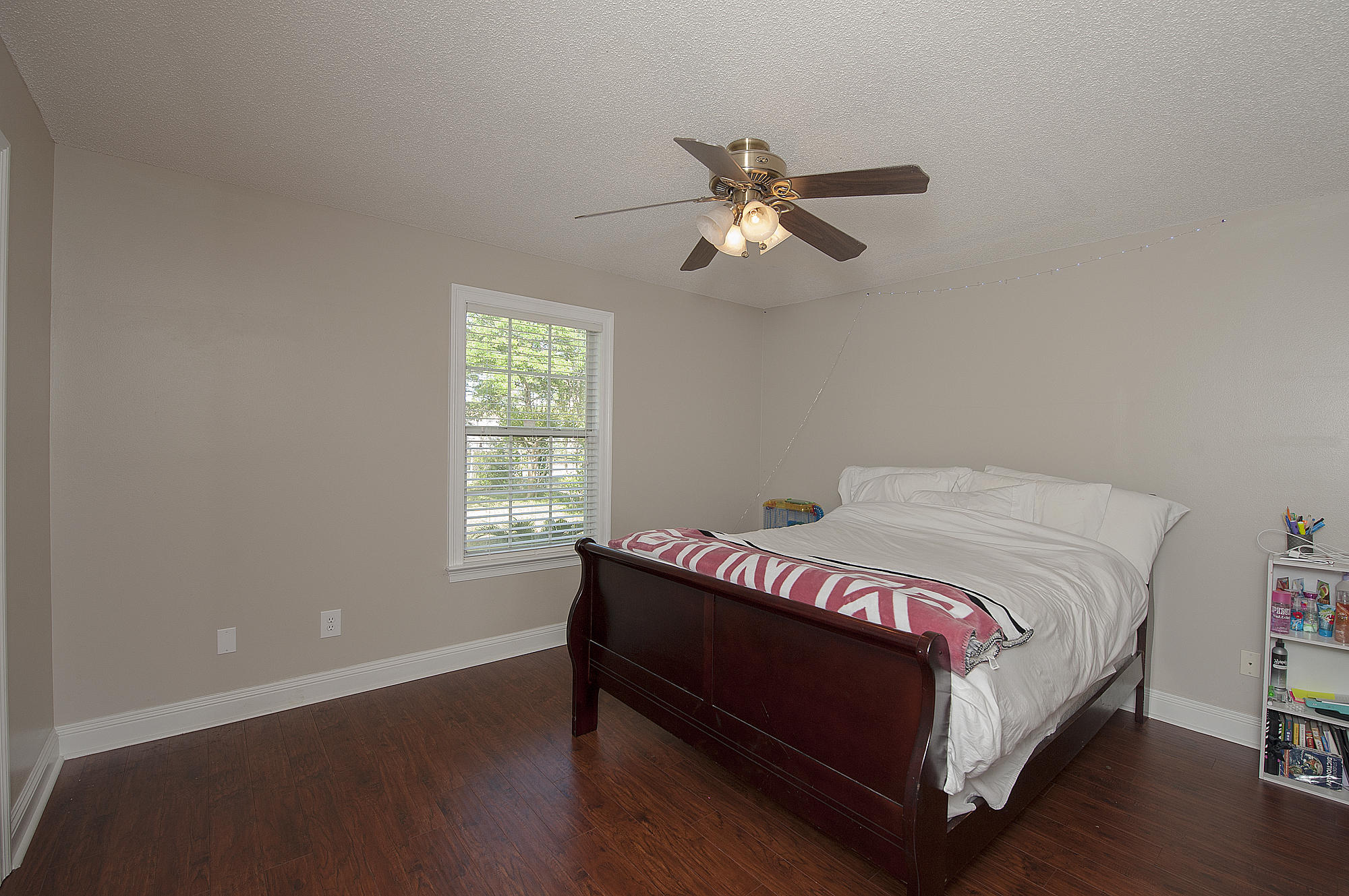 VALPARAISO PLAT 01 - Residential