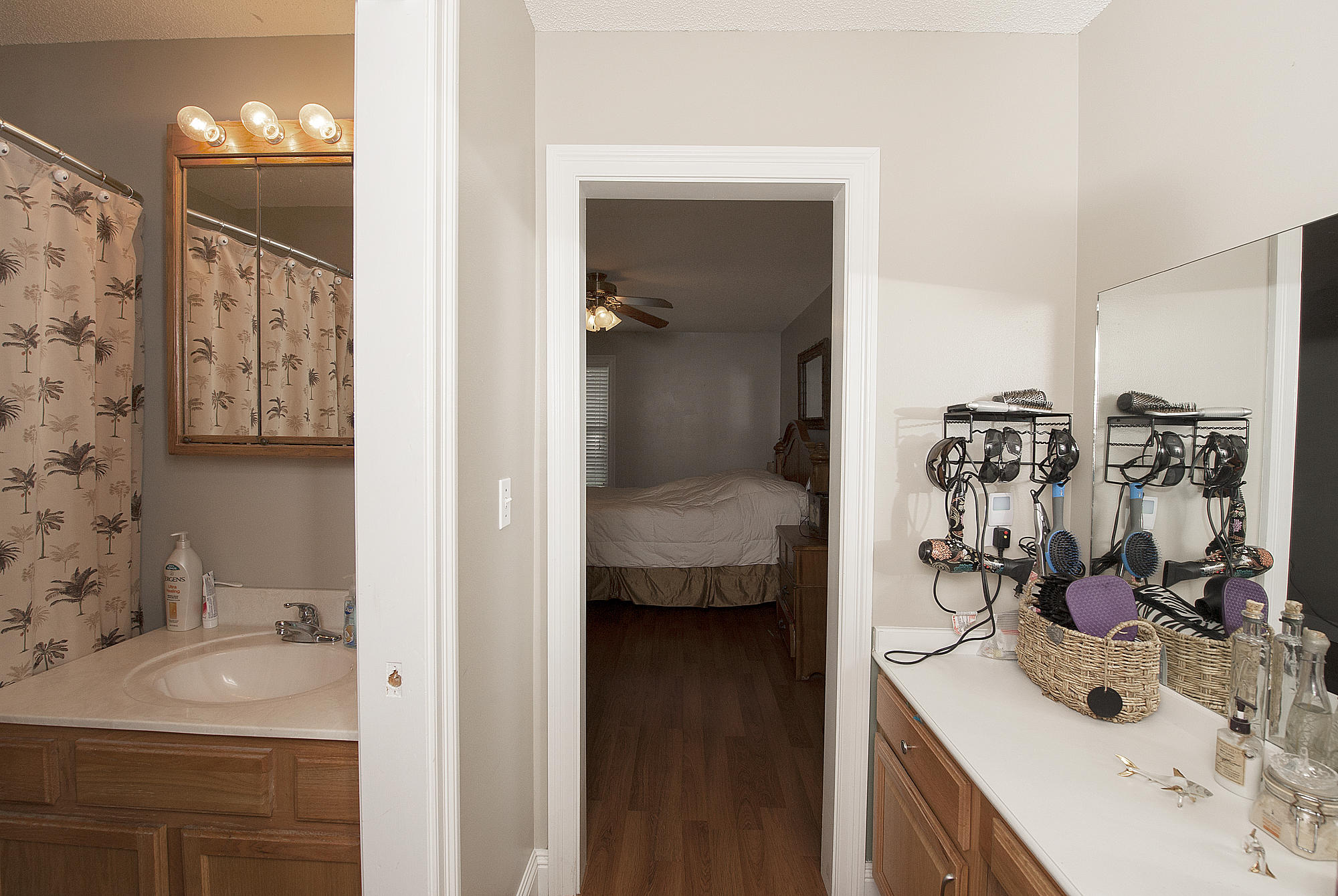 VALPARAISO PLAT 01 - Residential