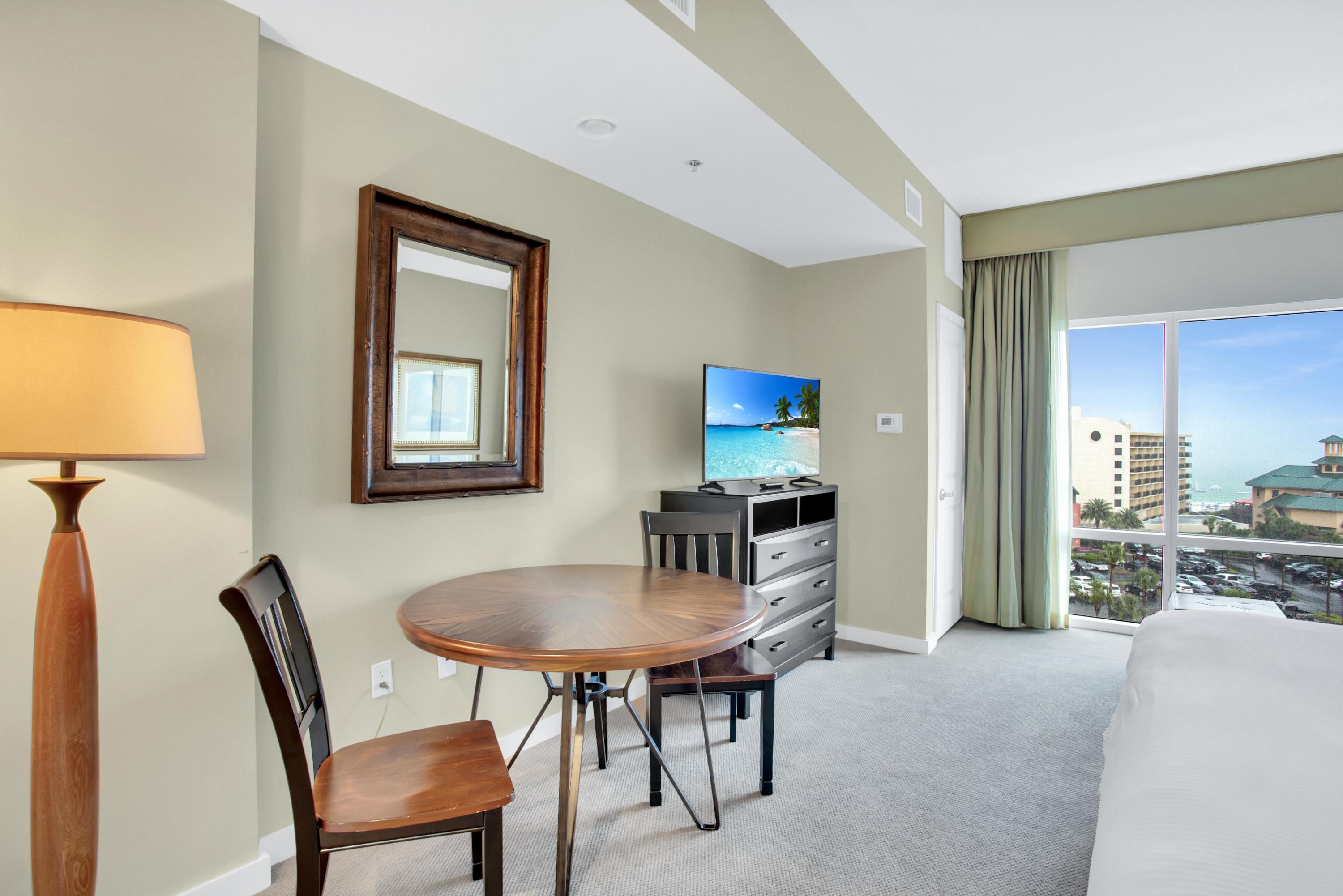 Luau II - Residential