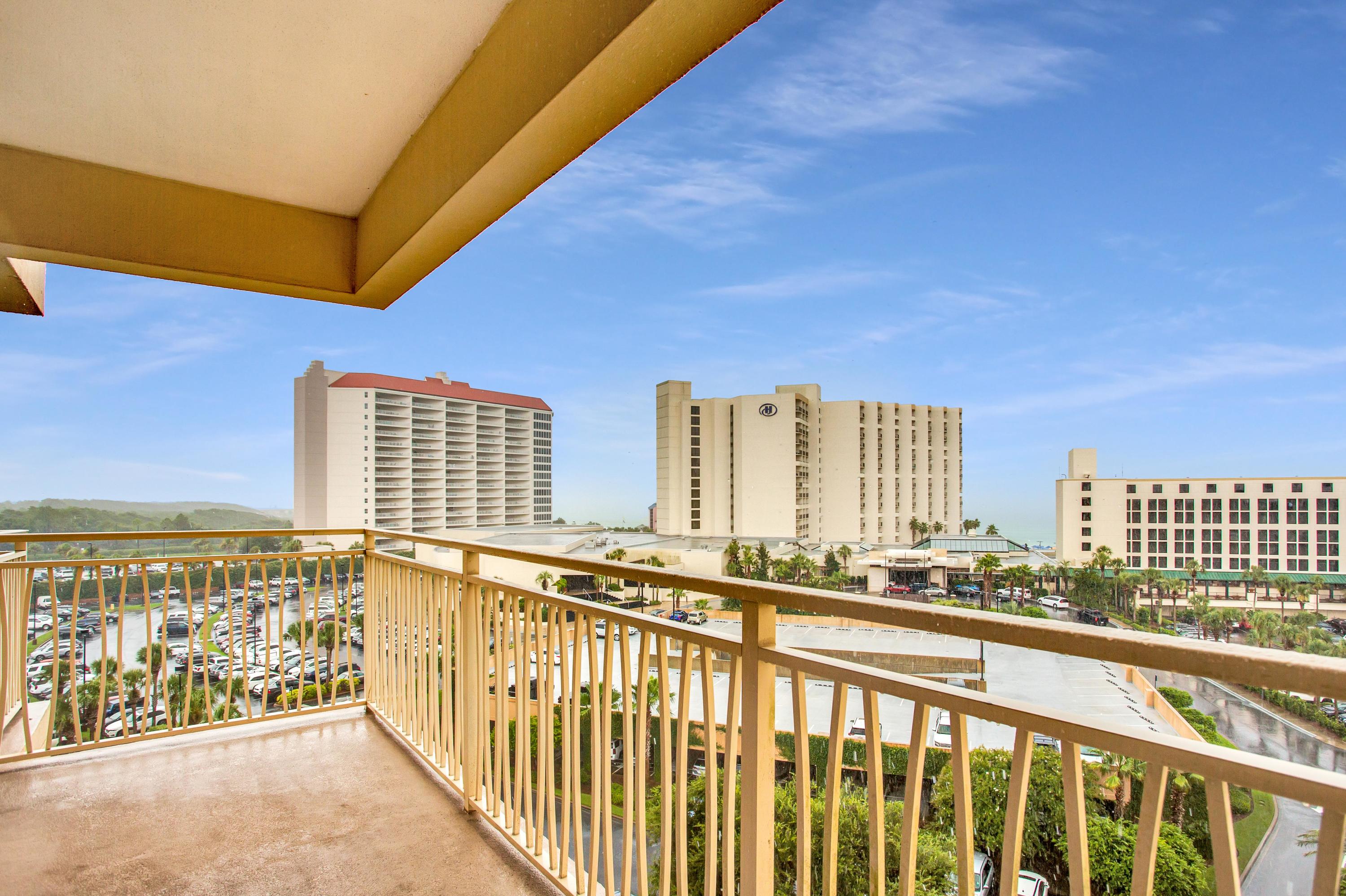 Luau II - Residential