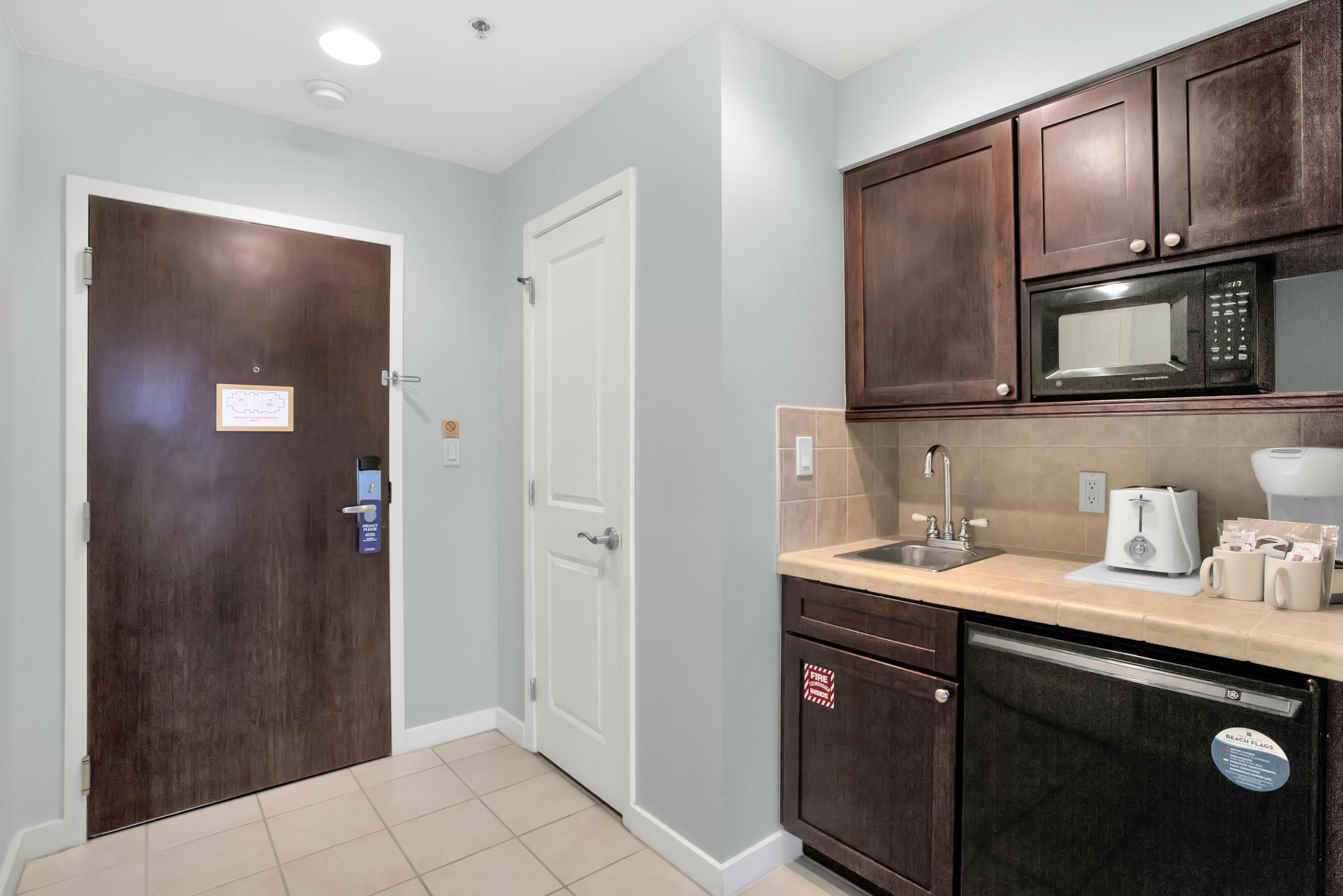 Luau II - Residential