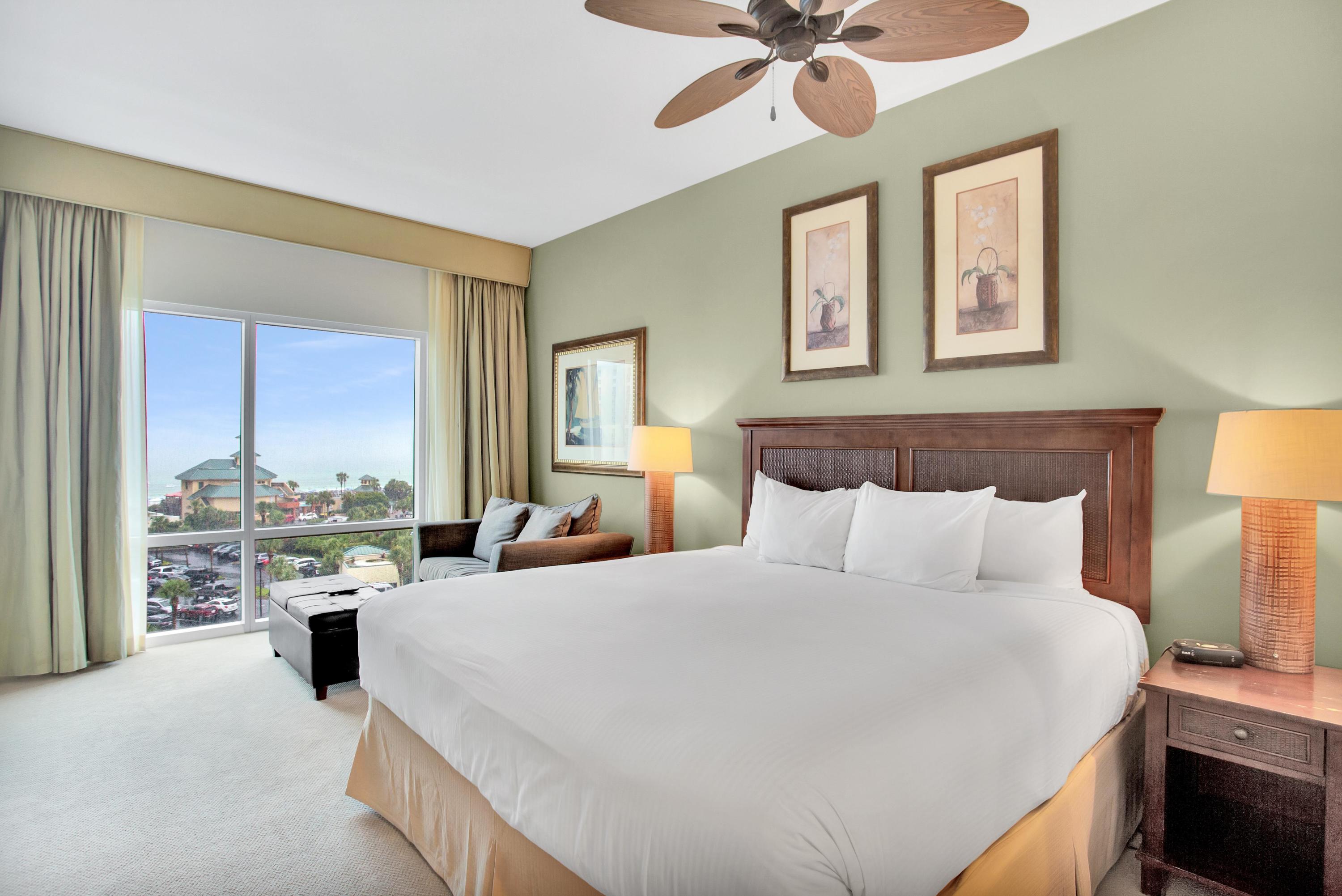 Luau II - Residential