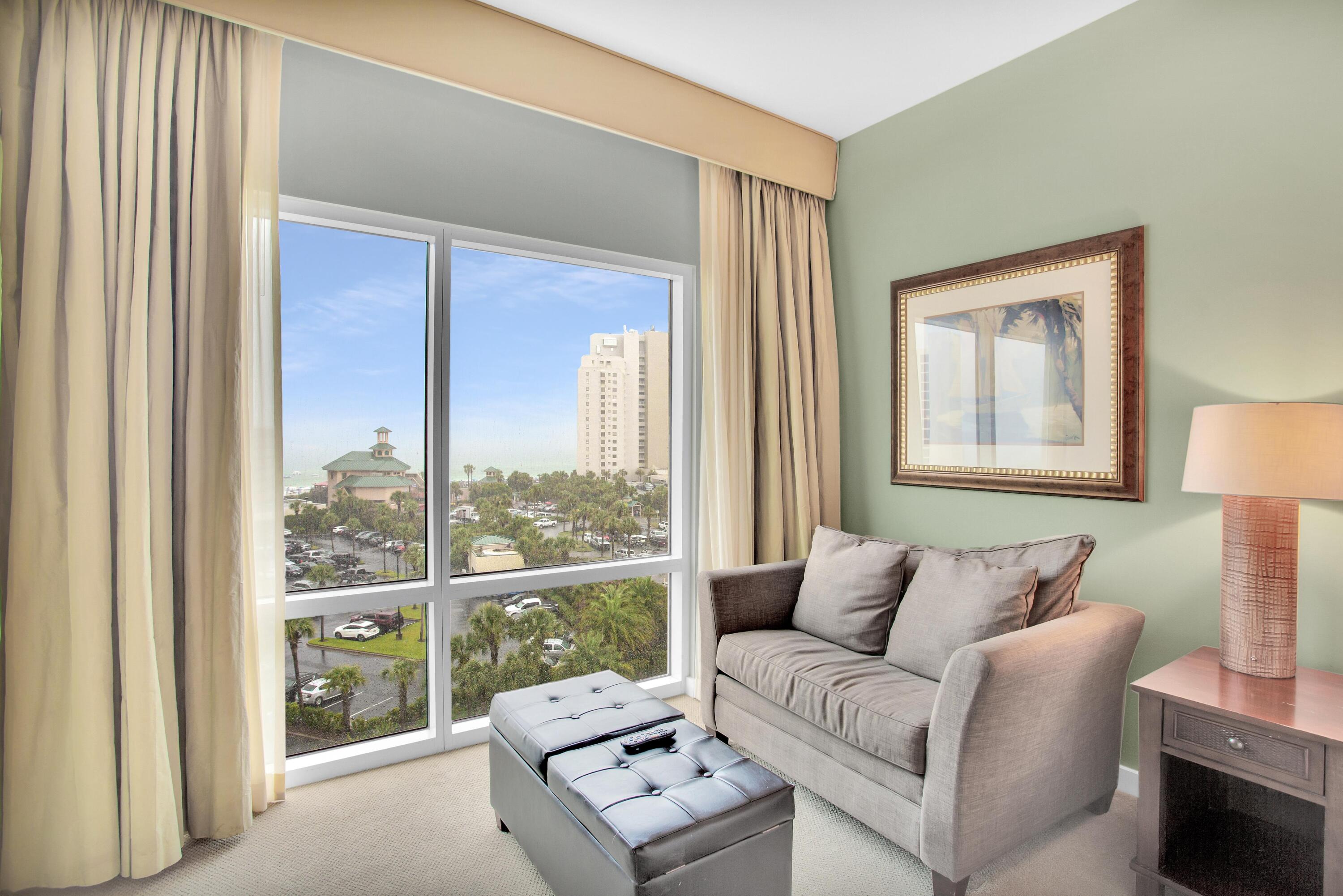 Luau II - Residential