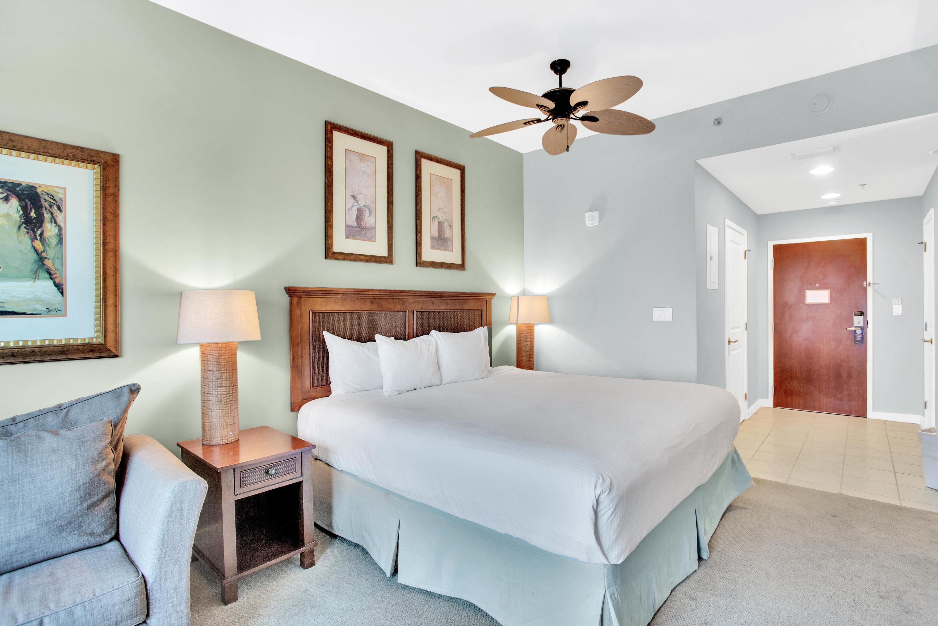 Luau II - Residential