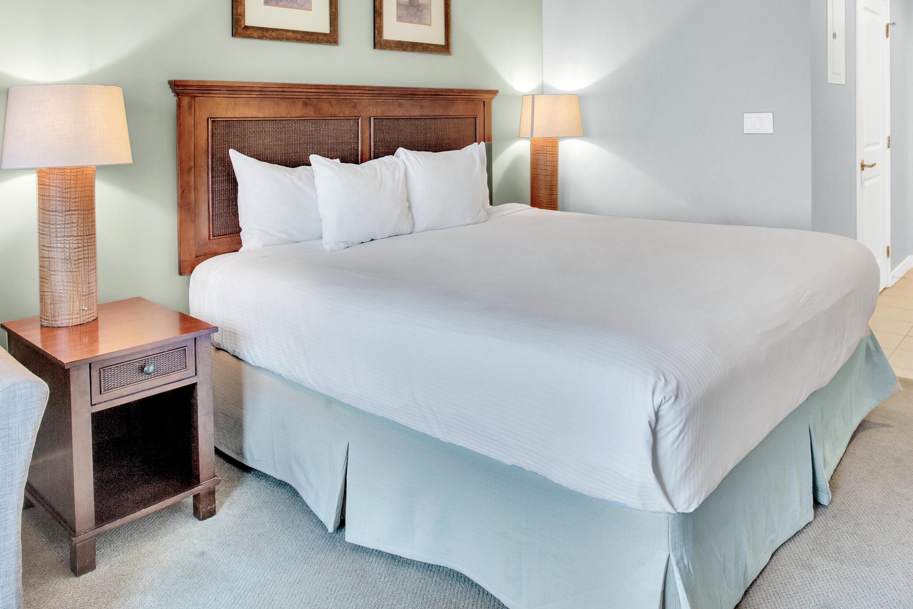 Luau II - Residential