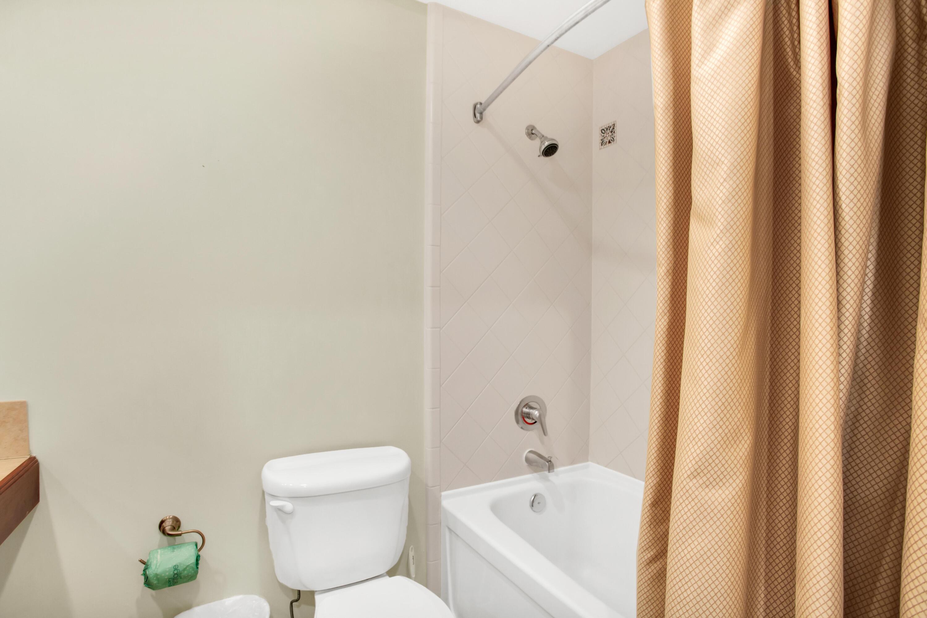 Luau II - Residential