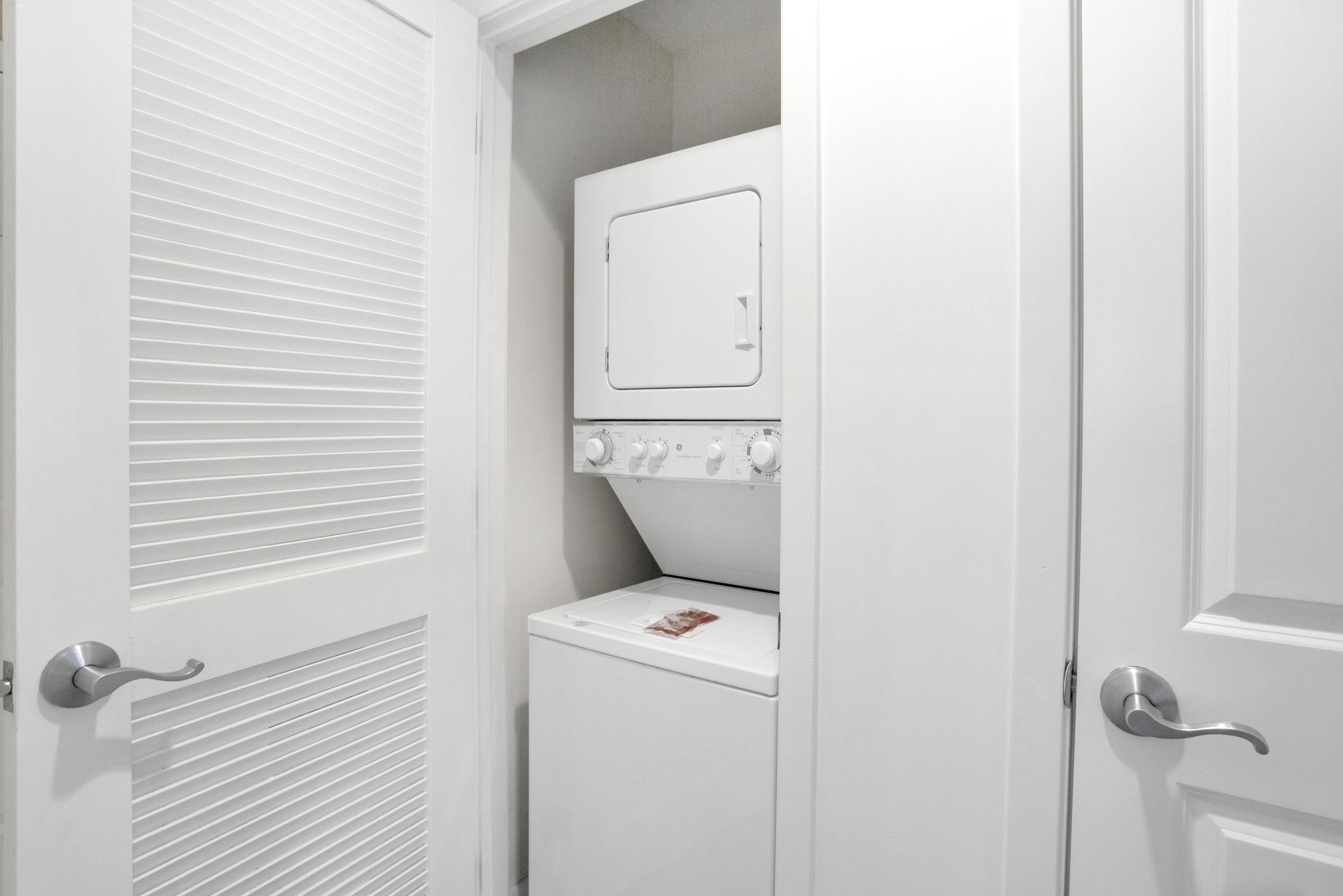 Luau II - Residential