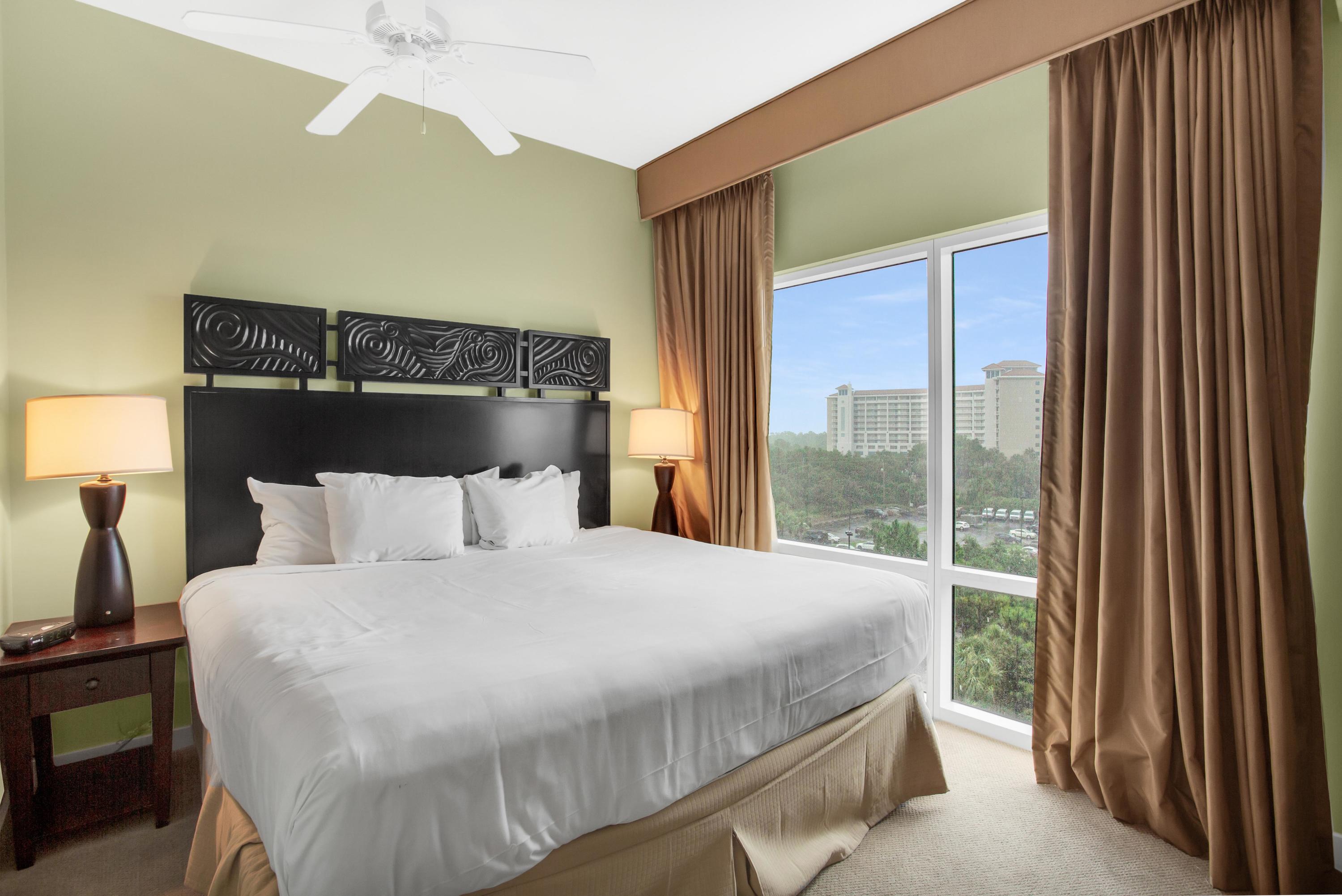 Luau II - Residential