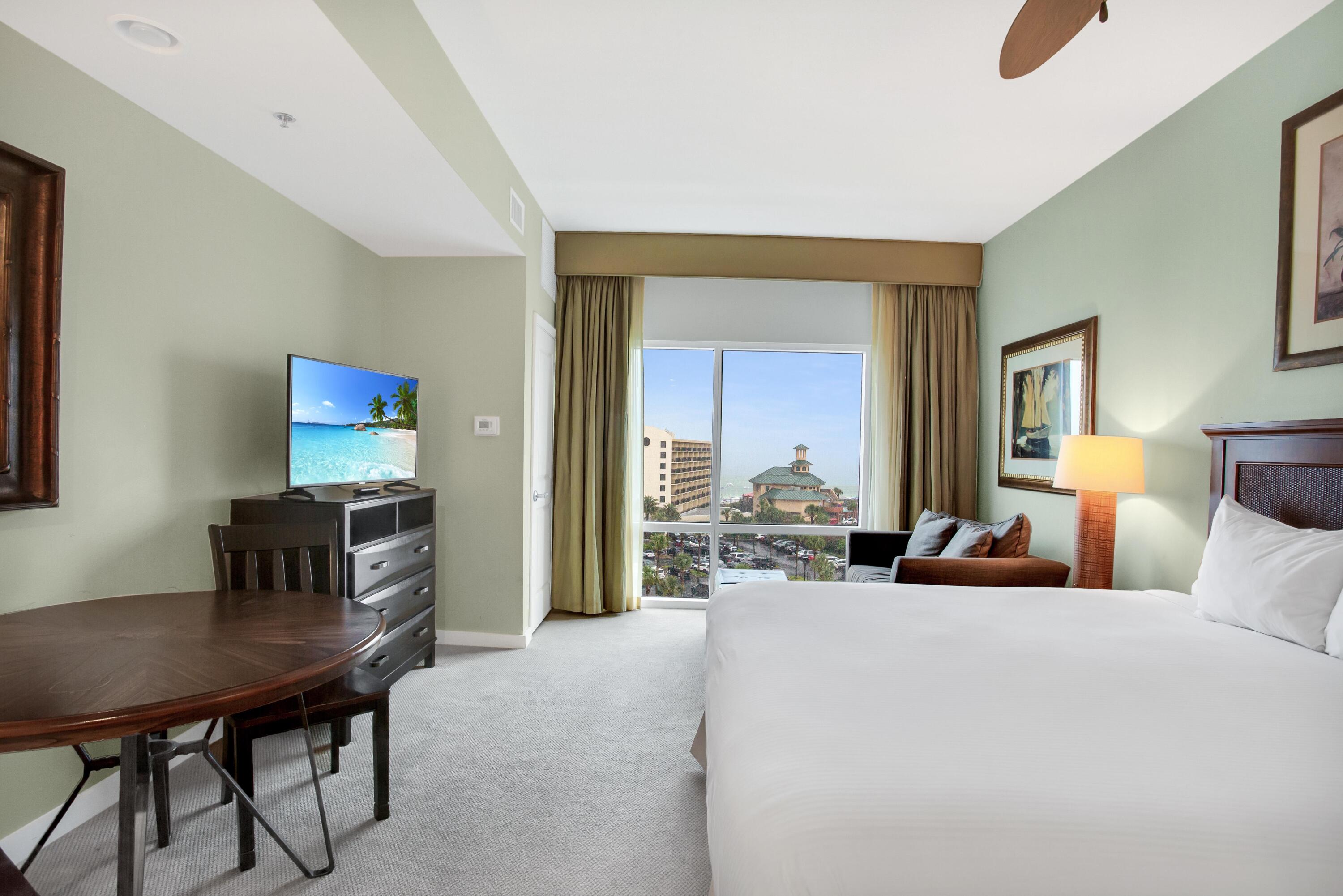 Luau II - Residential