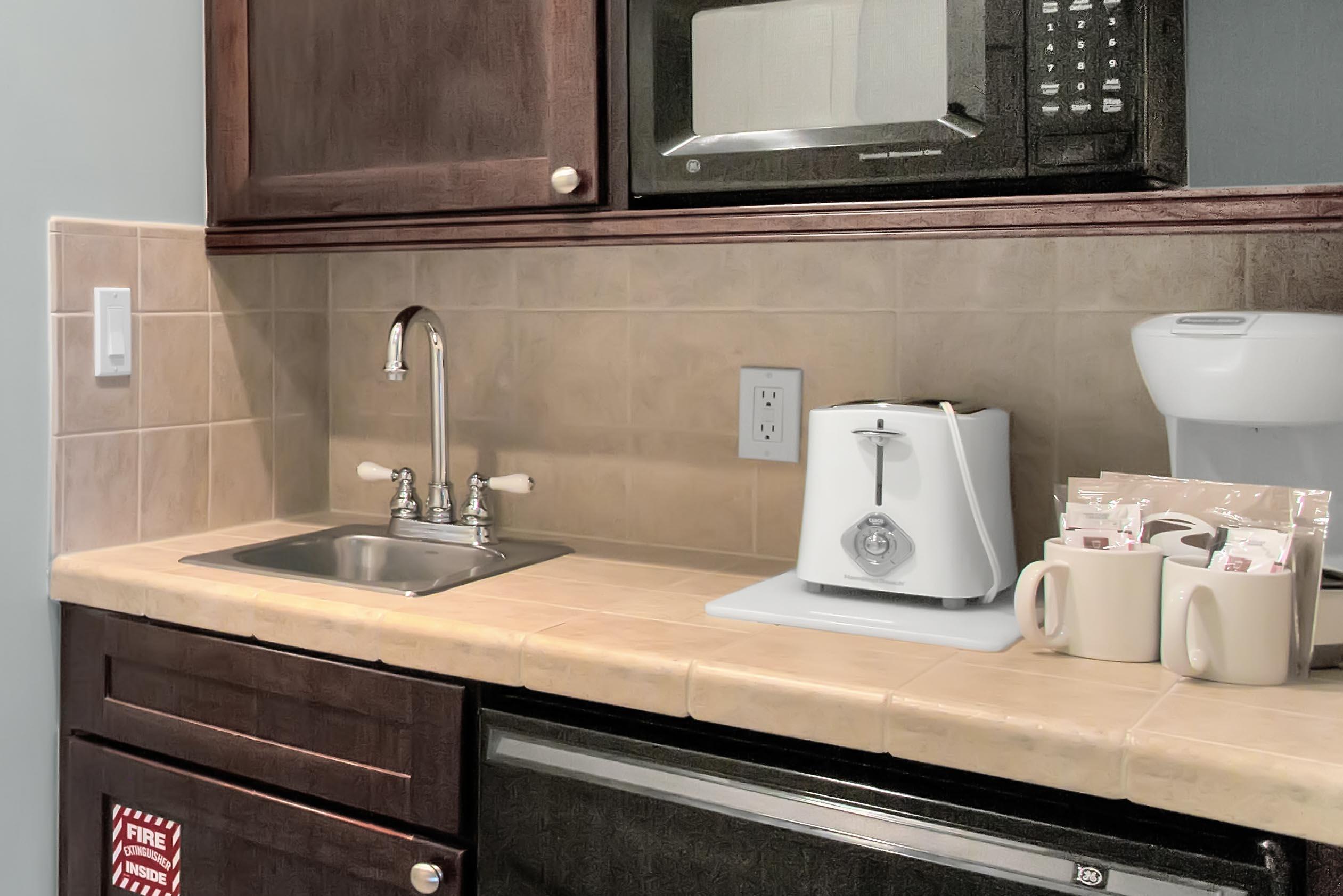 Luau II - Residential