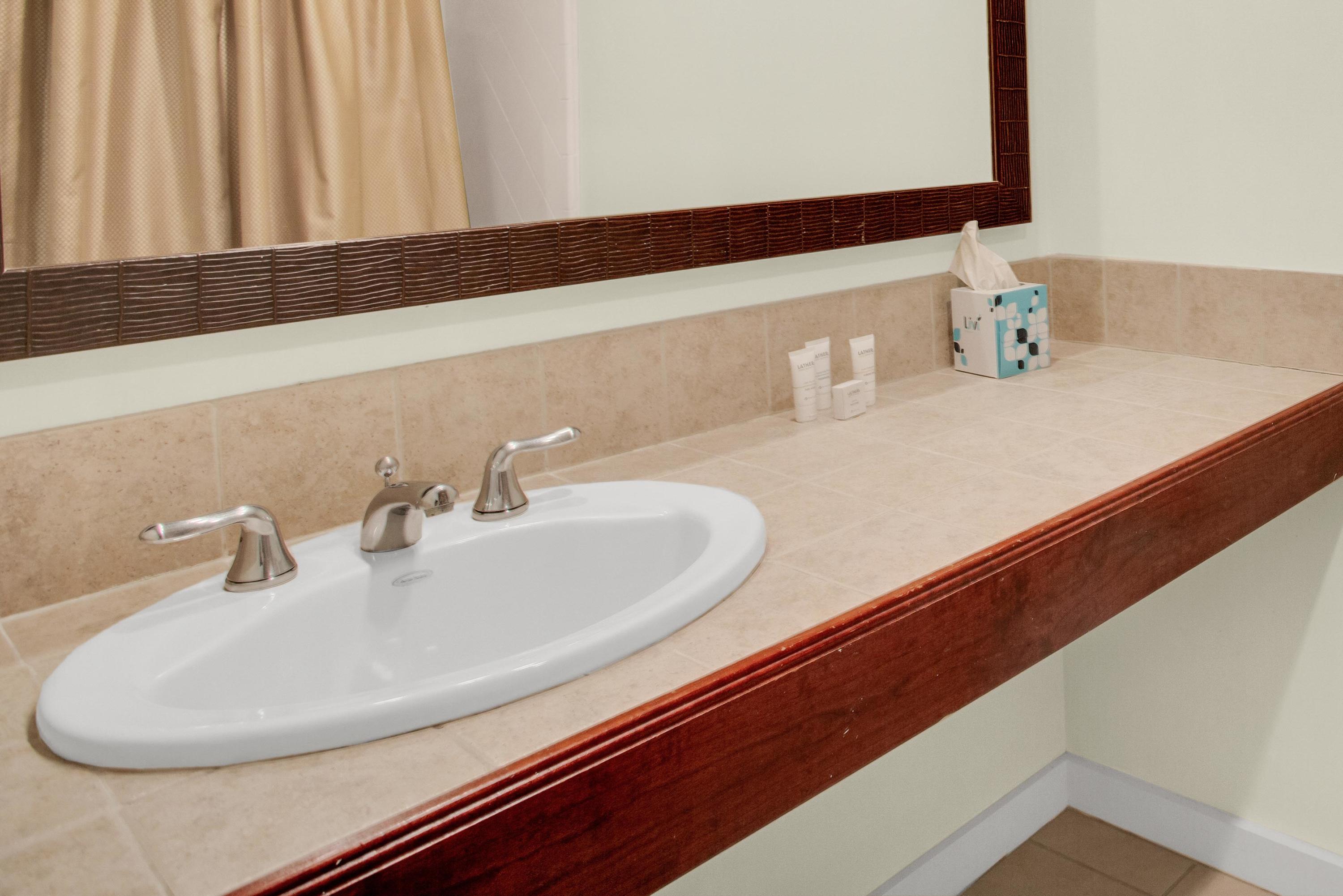 Luau II - Residential