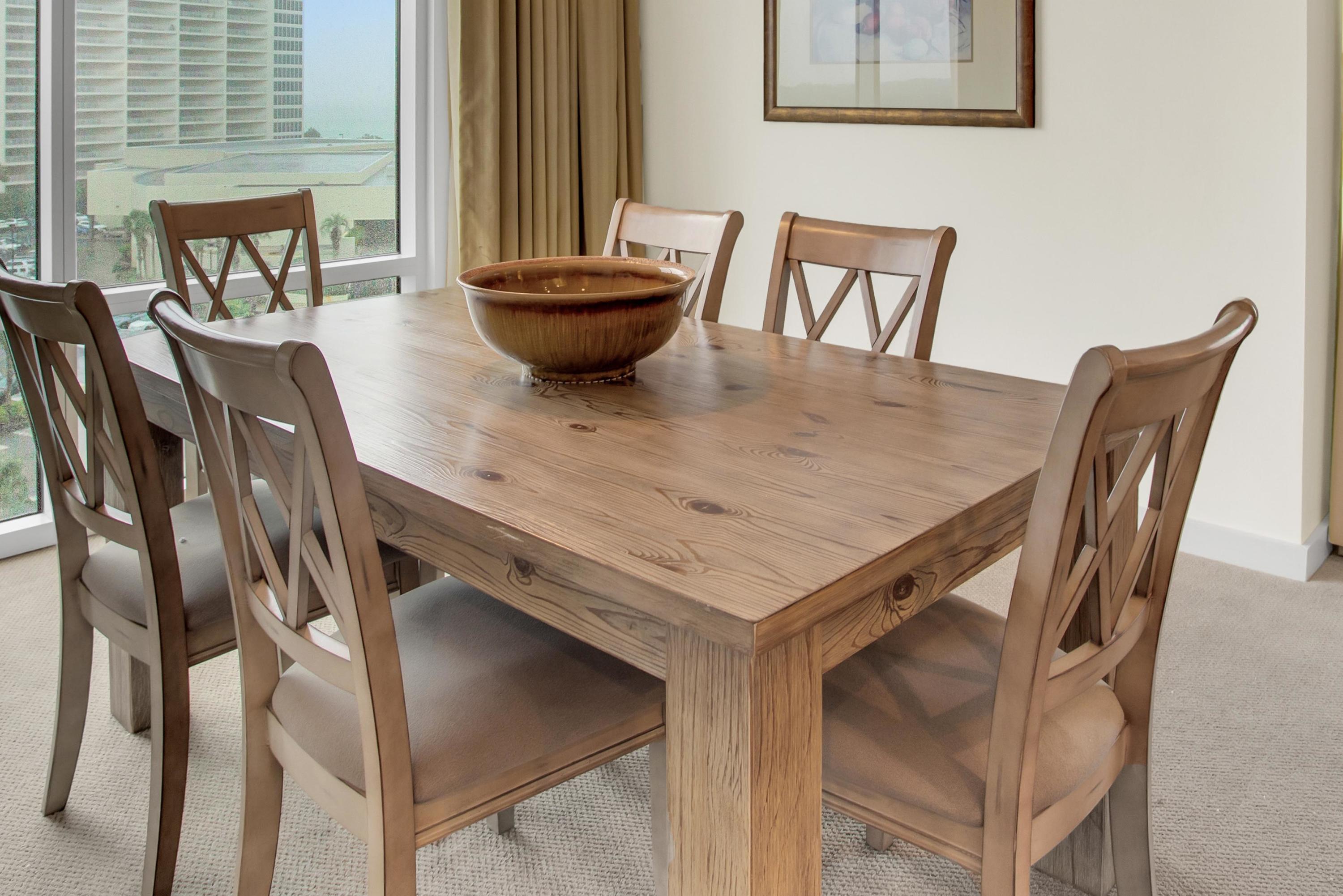 Luau II - Residential