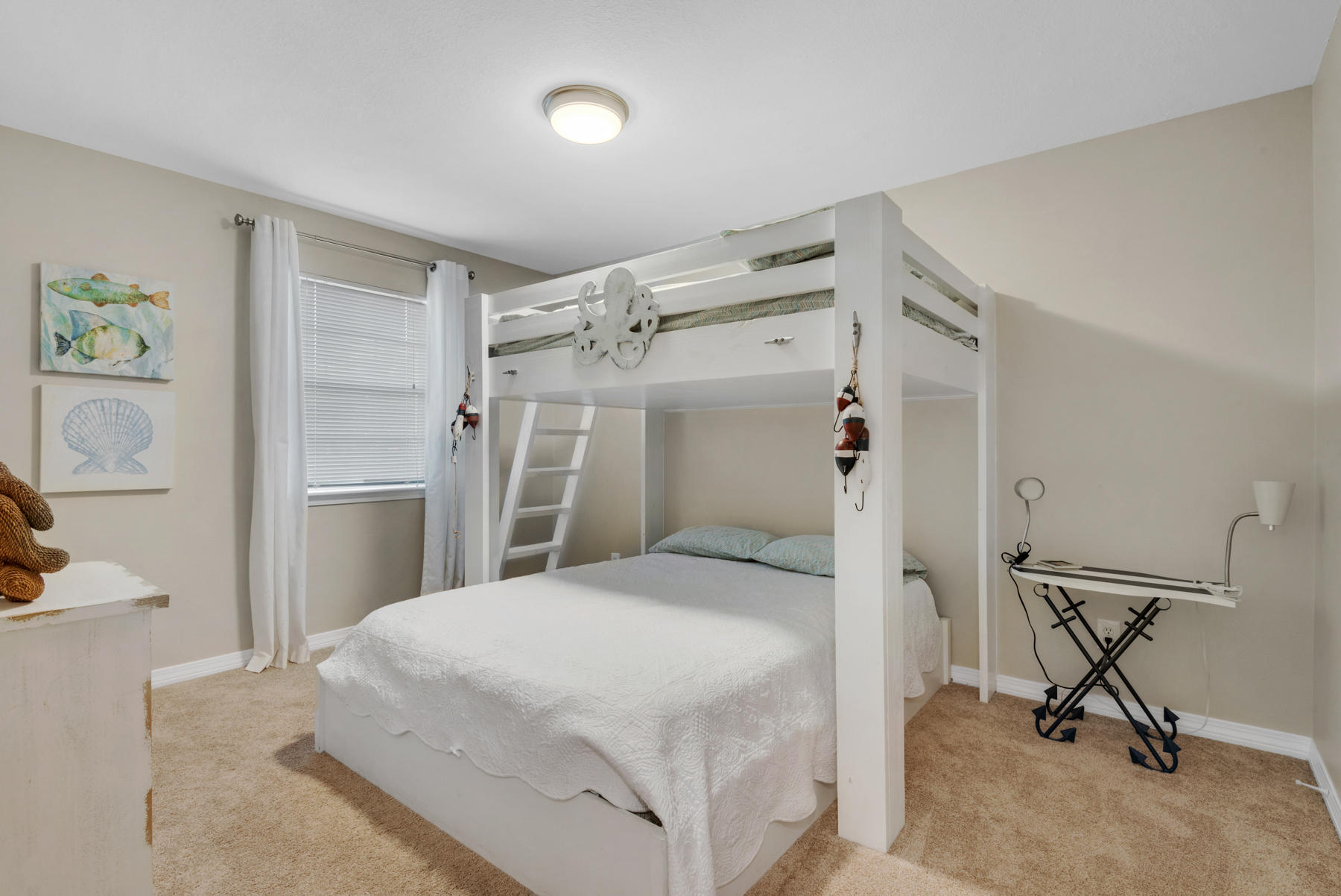 DESTIN SANDS CONDO - Residential