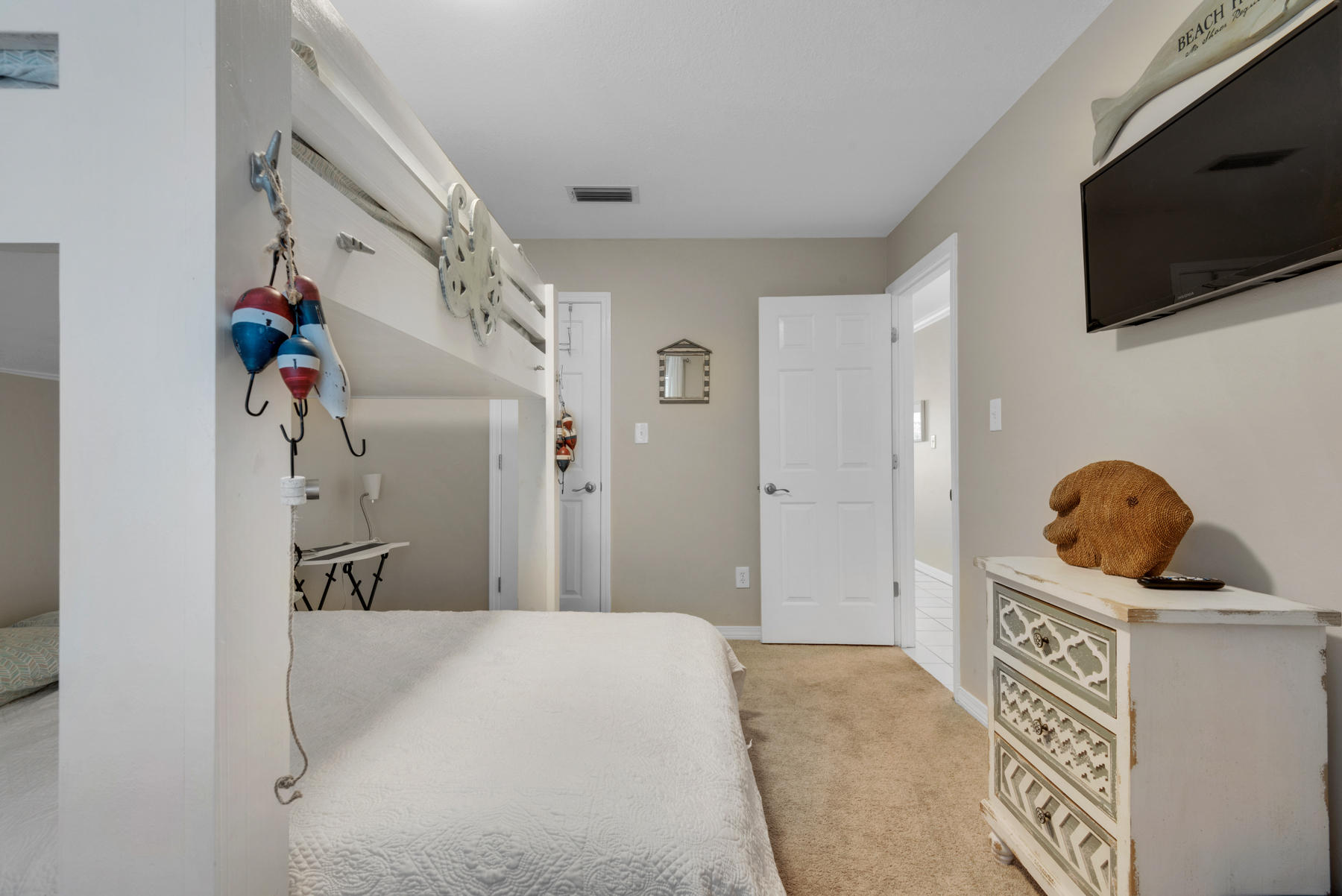 DESTIN SANDS CONDO - Residential