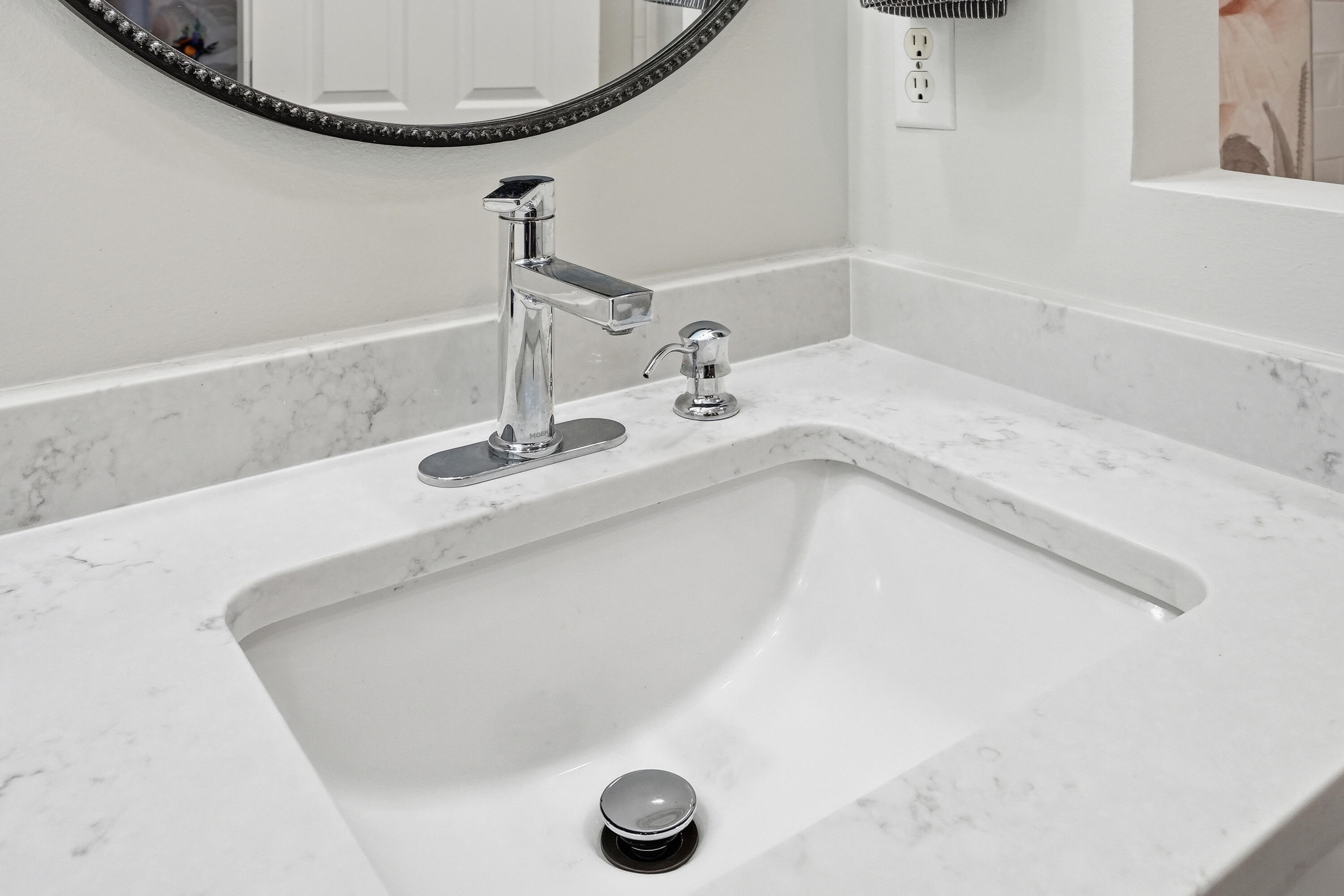 HUNTERS RUN S/D - Residential