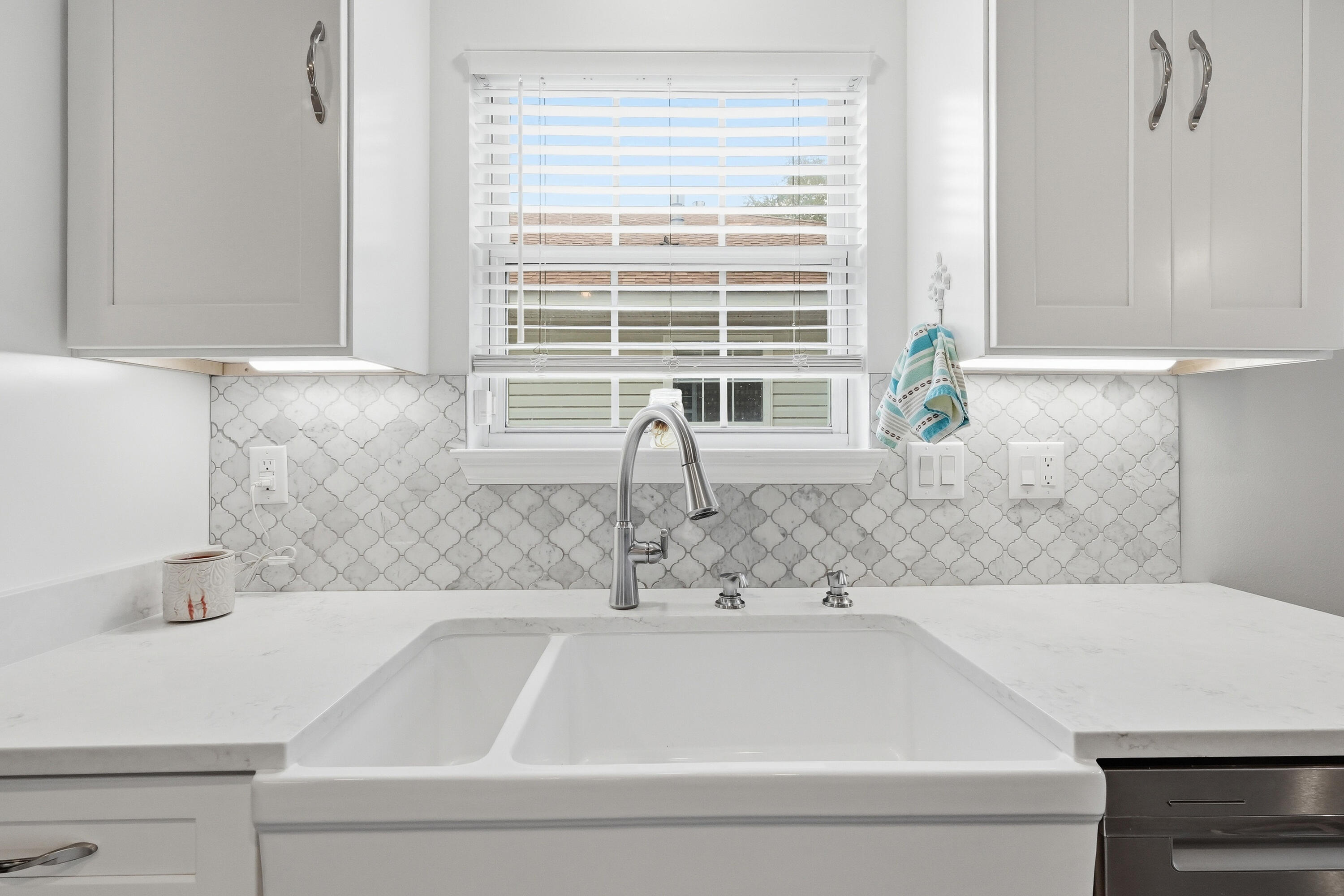 HUNTERS RUN S/D - Residential