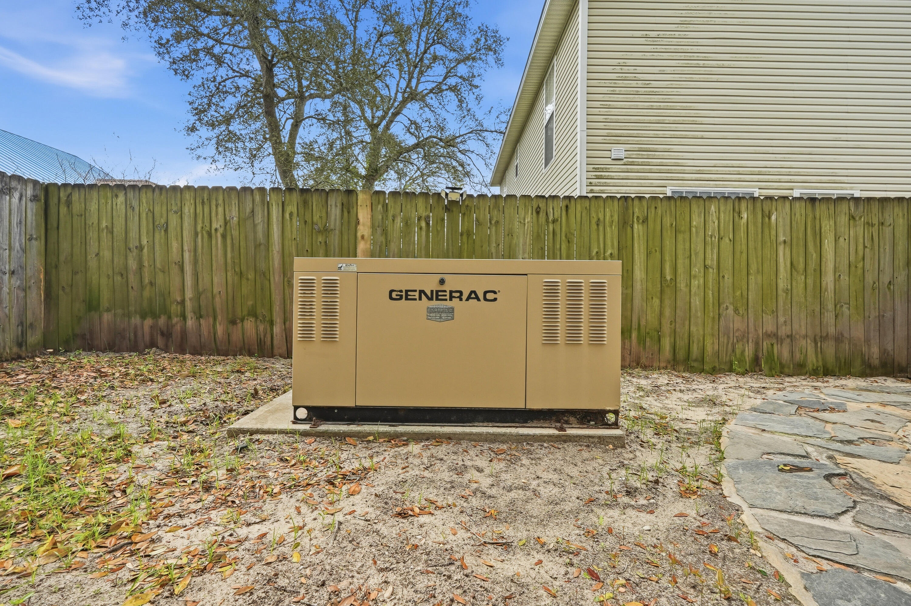 HUNTERS RUN S/D - Residential