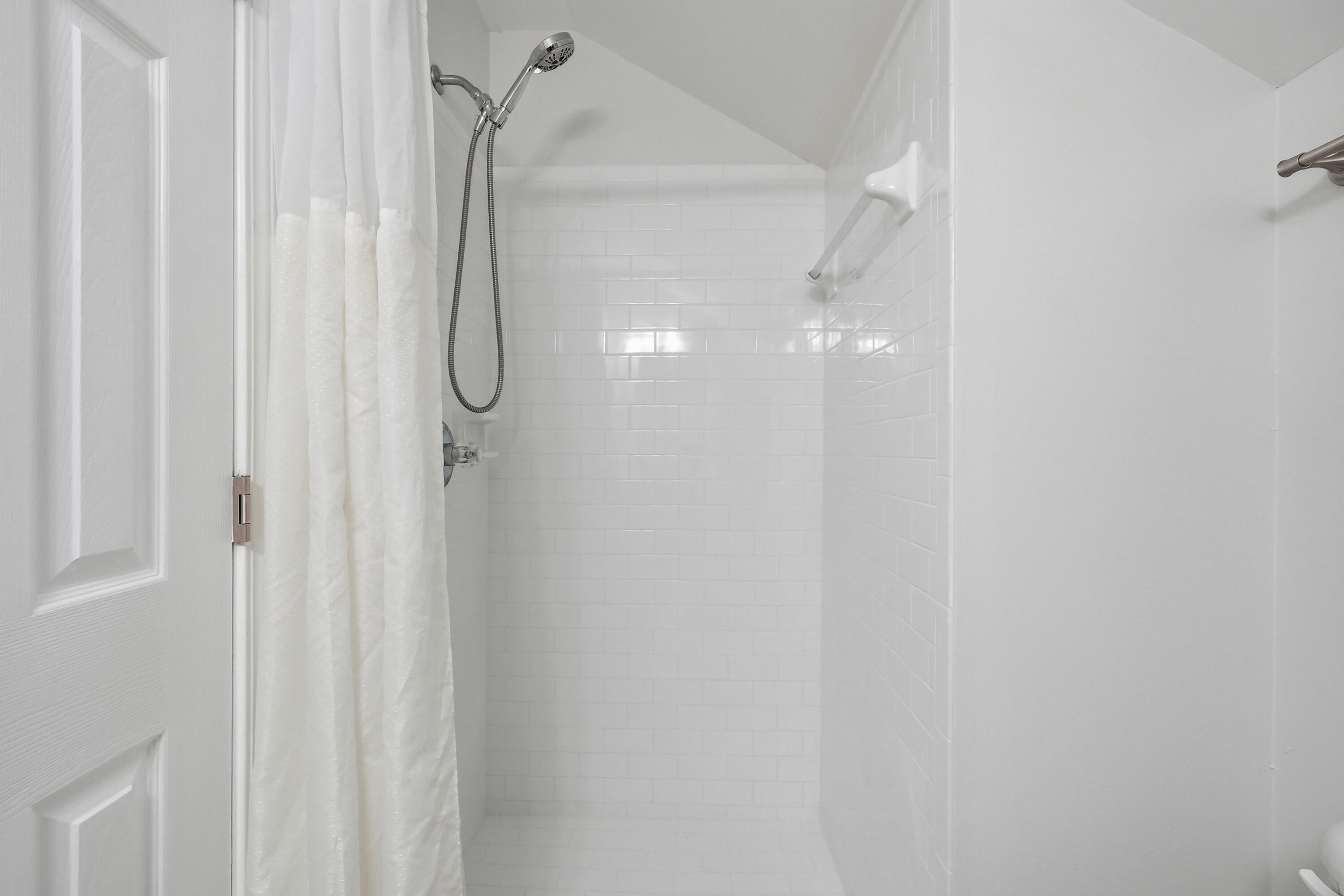 HUNTERS RUN S/D - Residential