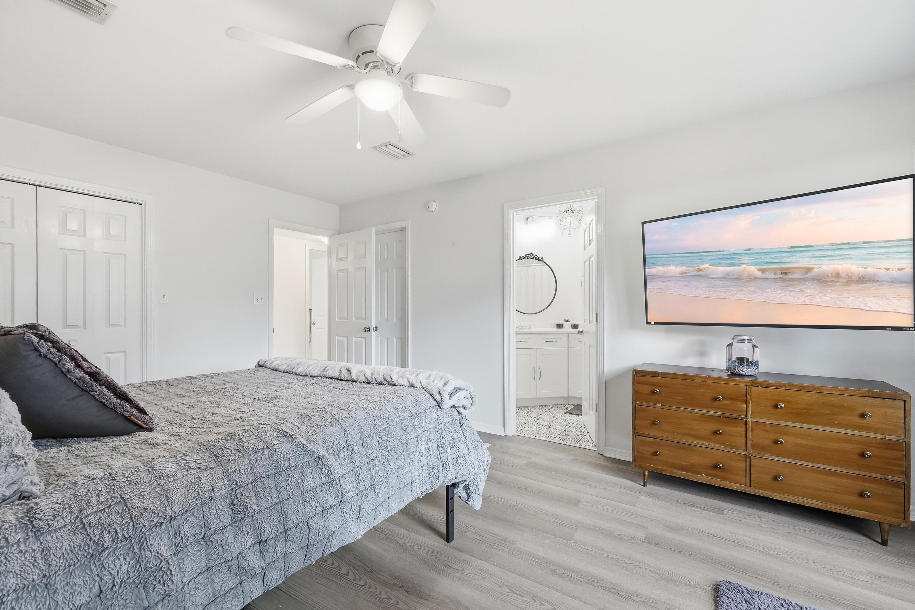 HUNTERS RUN S/D - Residential