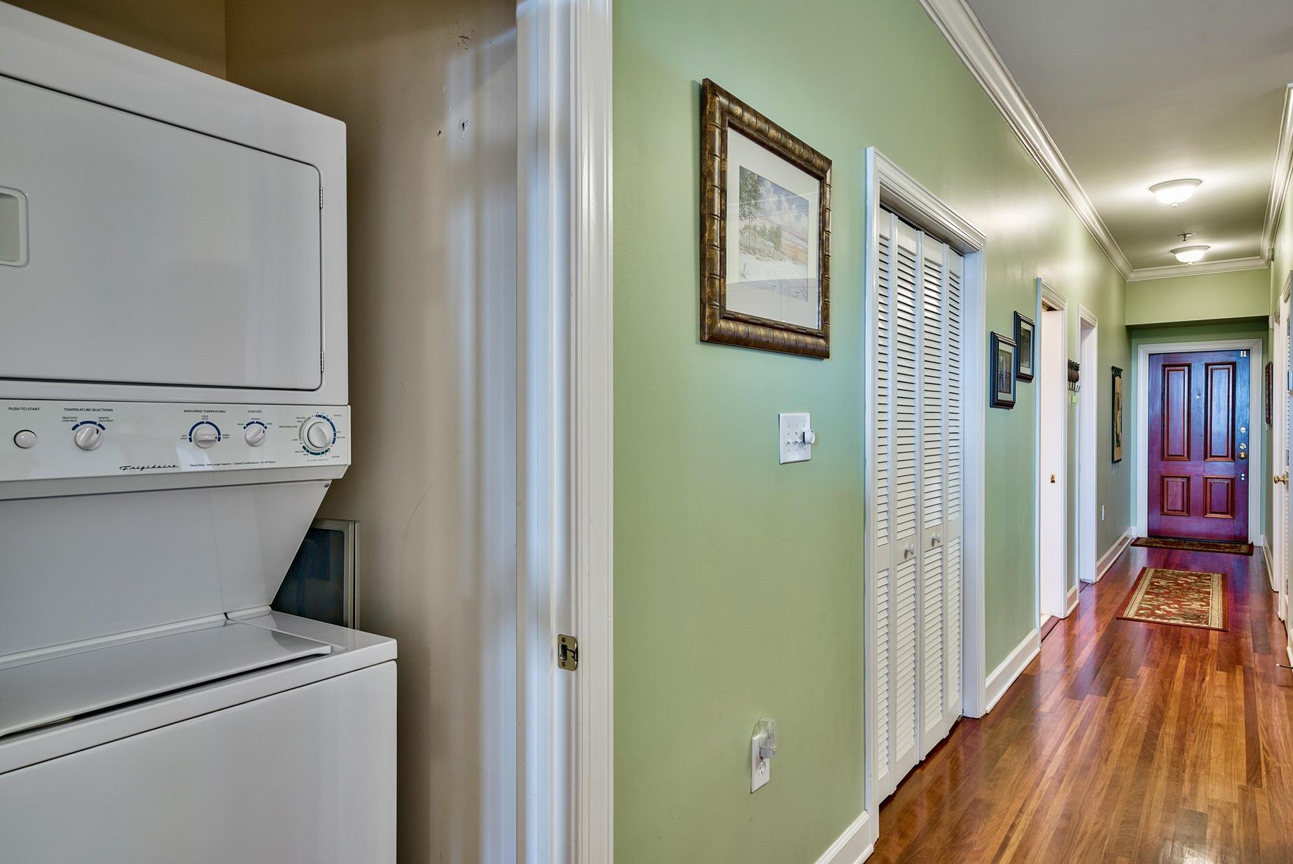 VILLAGE OF SOUTH WALTON BEACH - Residential