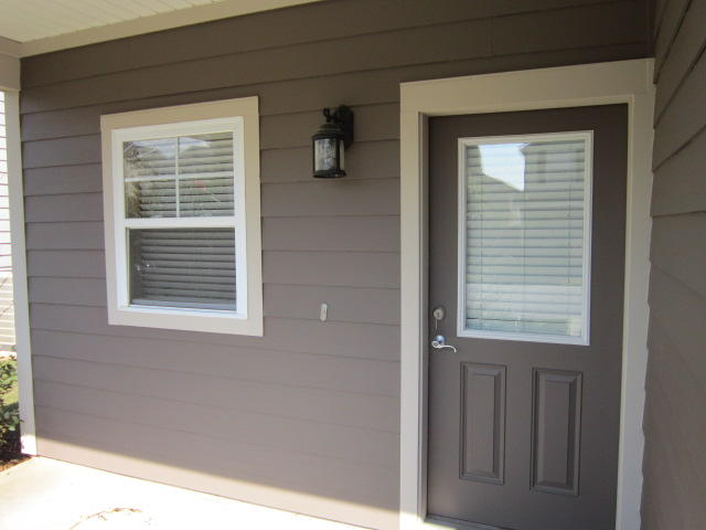 Plantation at Santa Rosa - Residential