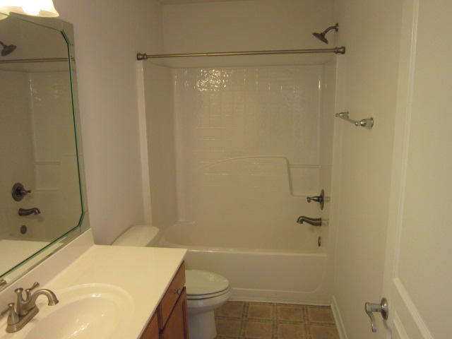 Plantation at Santa Rosa - Residential