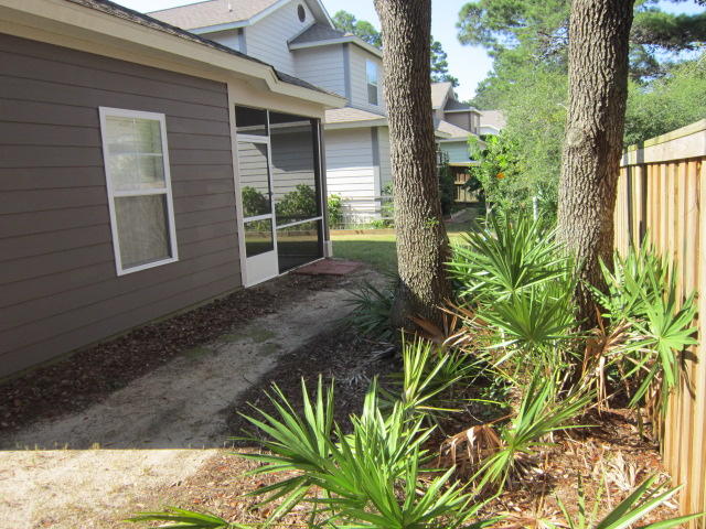 Plantation at Santa Rosa - Residential