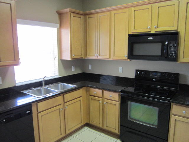 Plantation at Santa Rosa - Residential