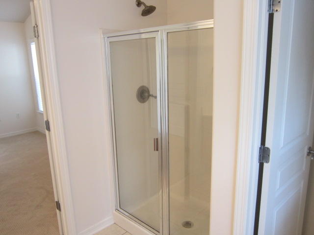 Plantation at Santa Rosa - Residential