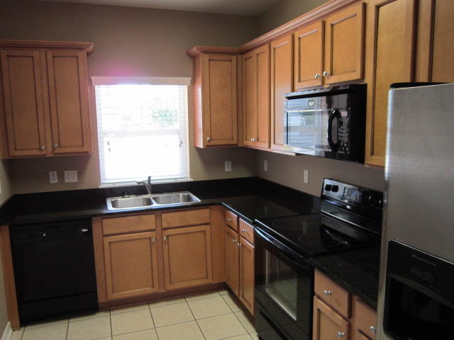 Plantation at Santa Rosa - Residential