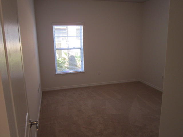 Plantation at Santa Rosa - Residential